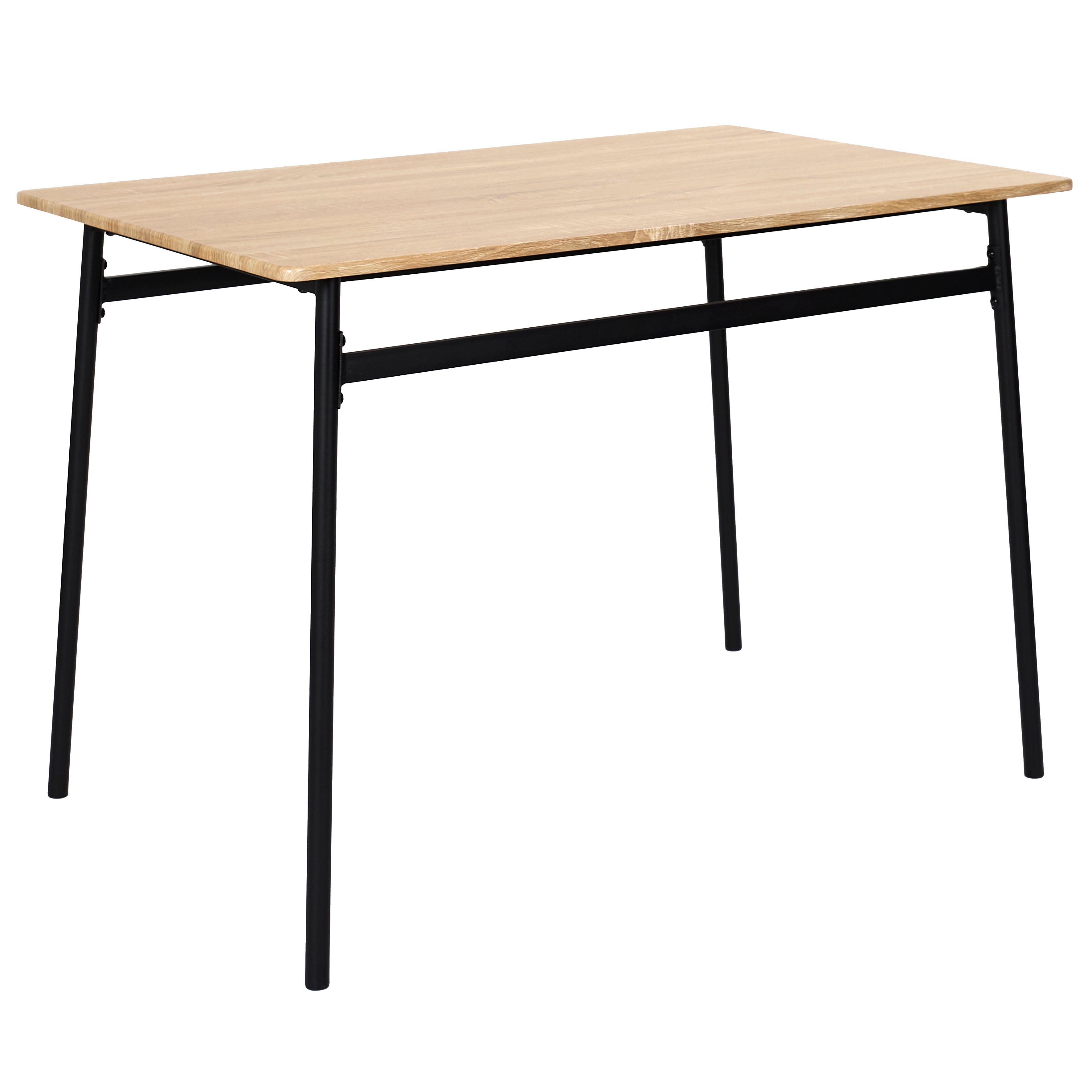 TABLE A MANGER LOKA