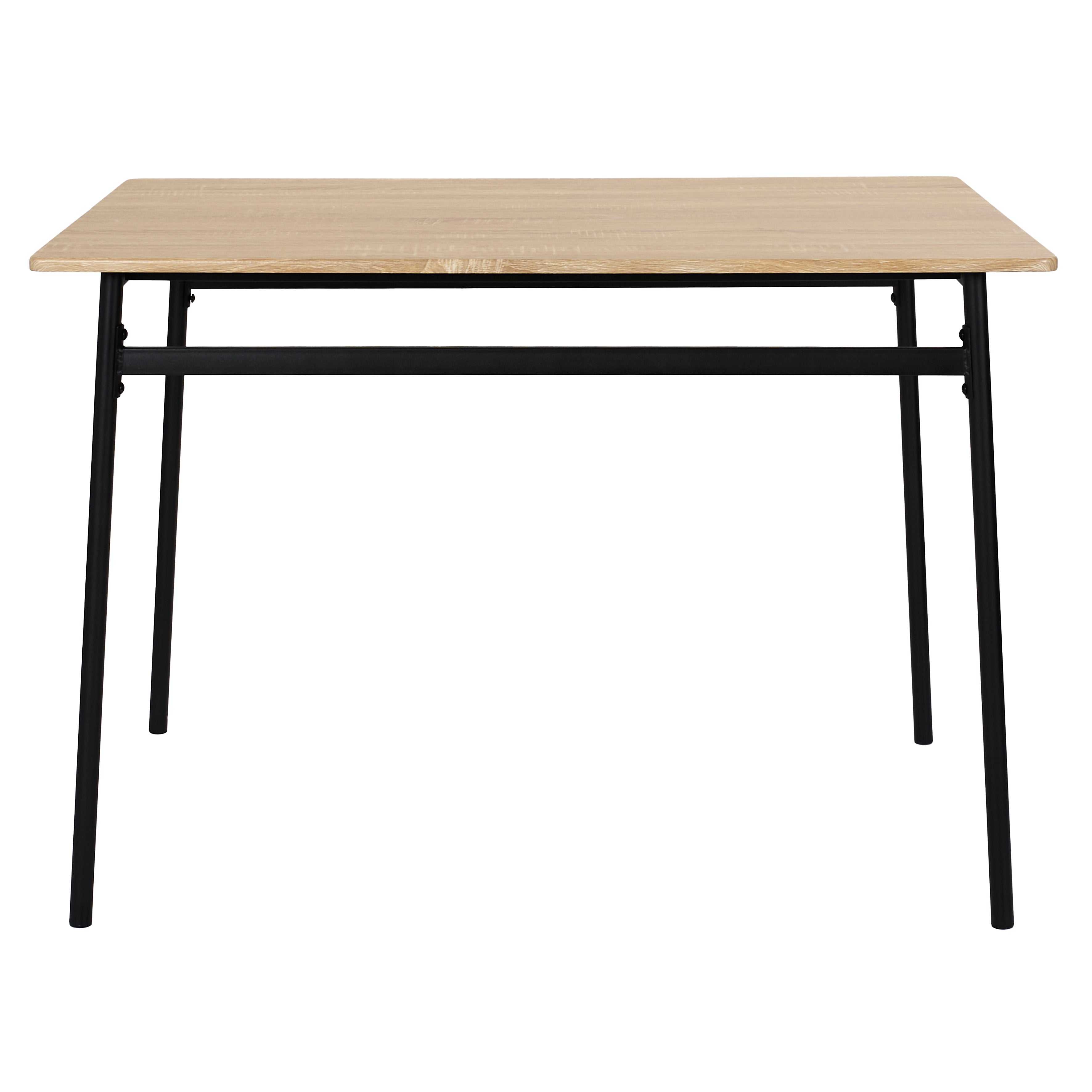 TABLE A MANGER LOKA