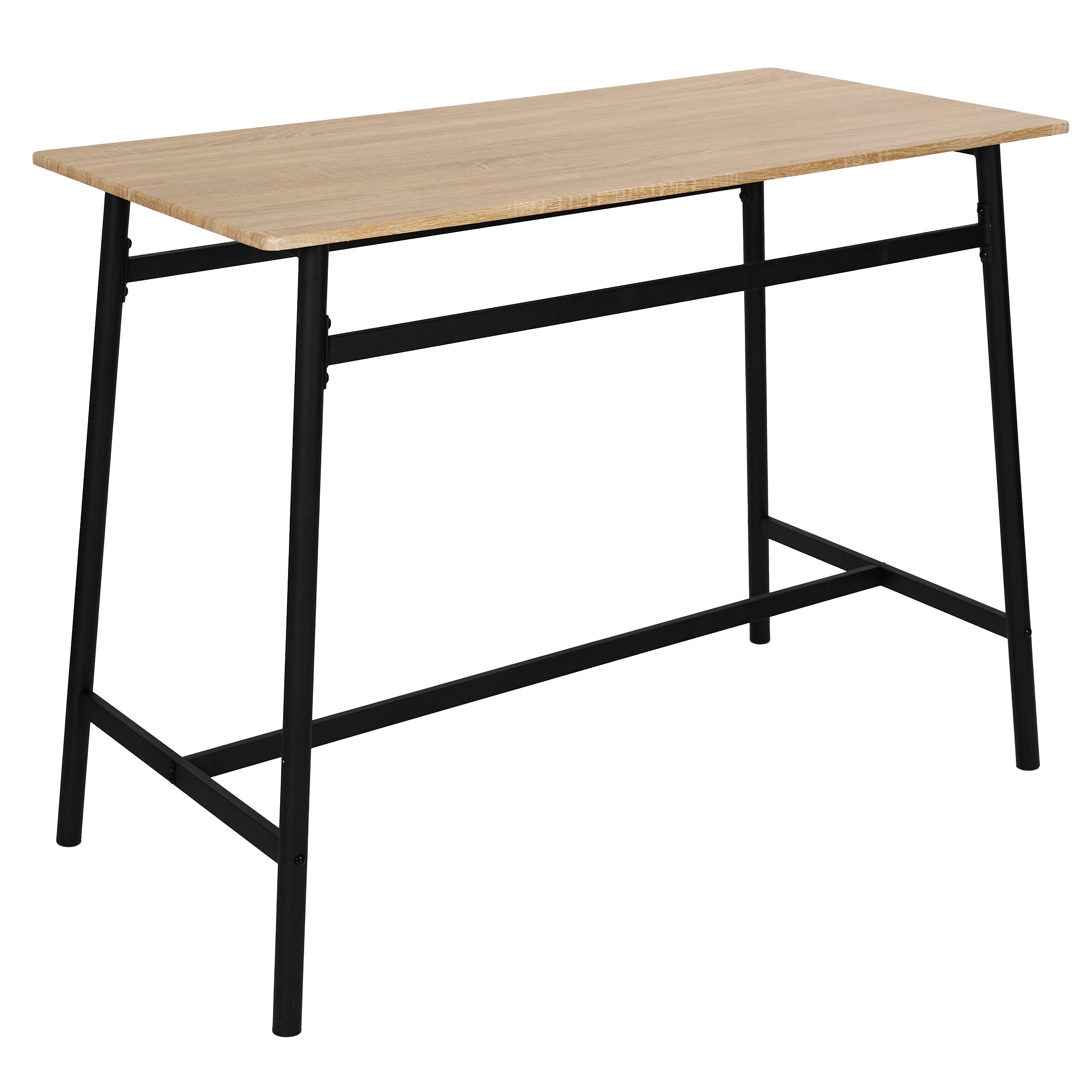 TABLE MANGE DEBOUT LOKA