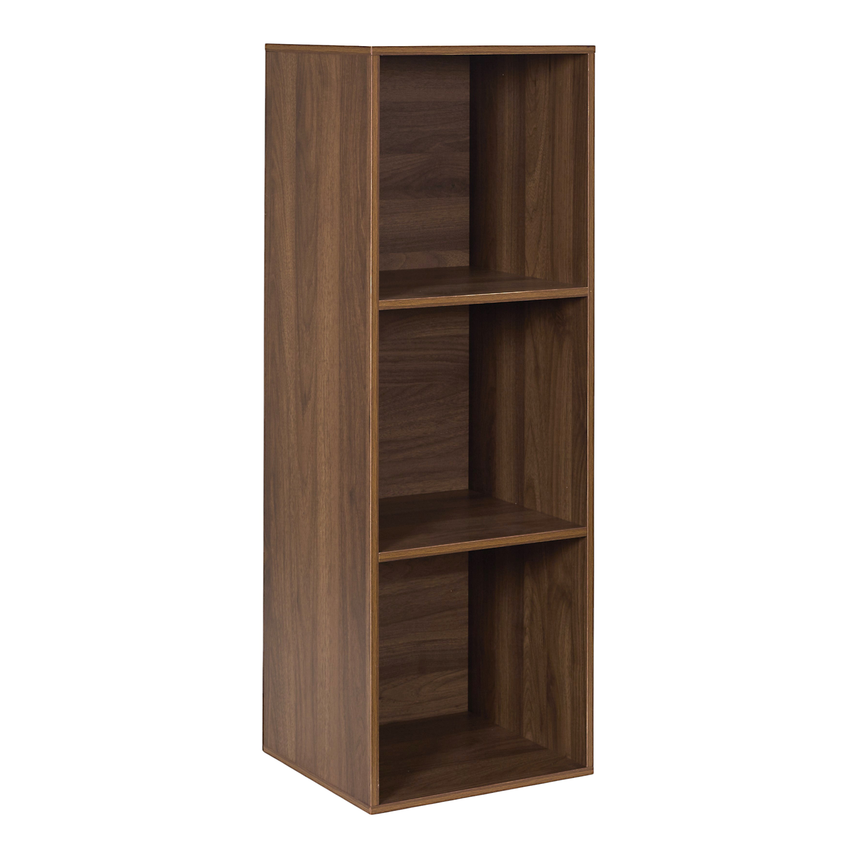 RANGEMENT MODULABLE 3 CASES TIFFANY