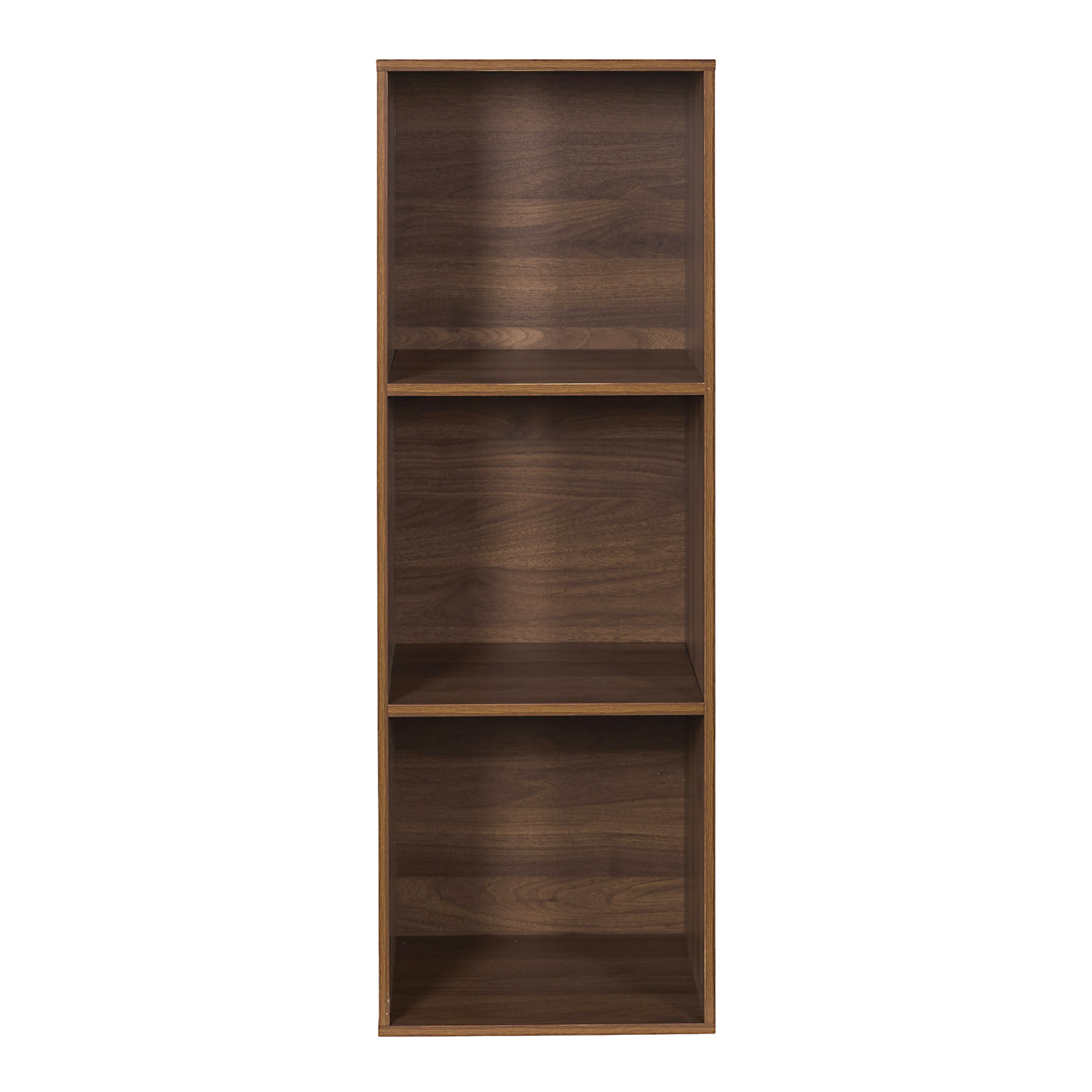 RANGEMENT MODULABLE 3 CASES TIFFANY
