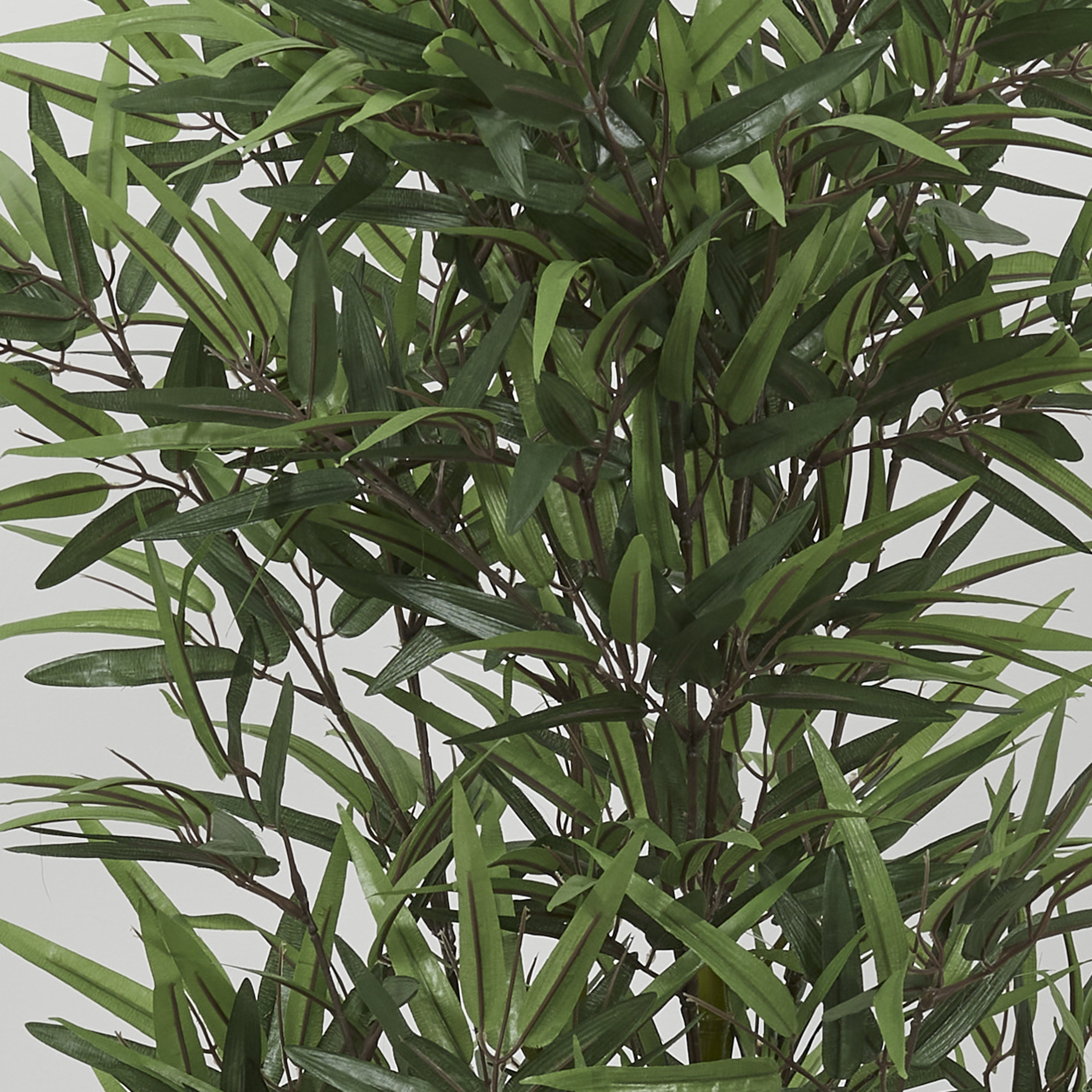 PLANTE ARTIFICIELLE BAMBOU 150CM