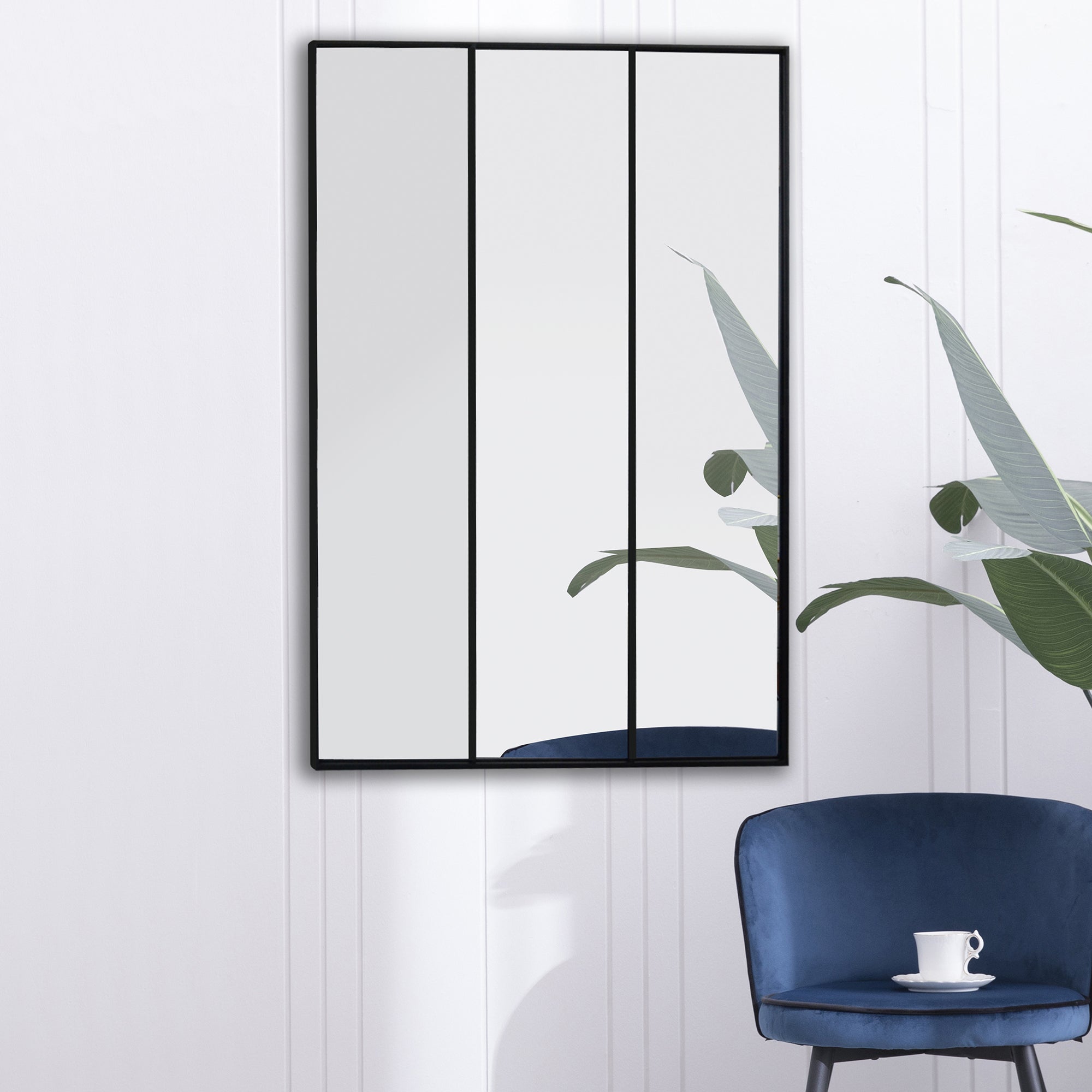 MIROIR ATELIER XL