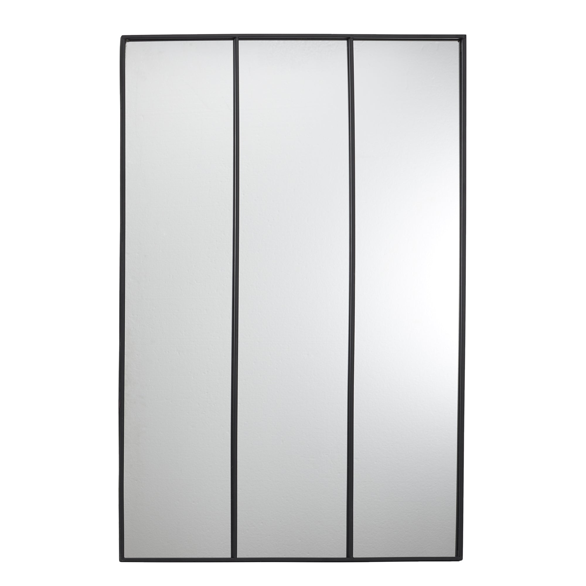 MIROIR ATELIER XL