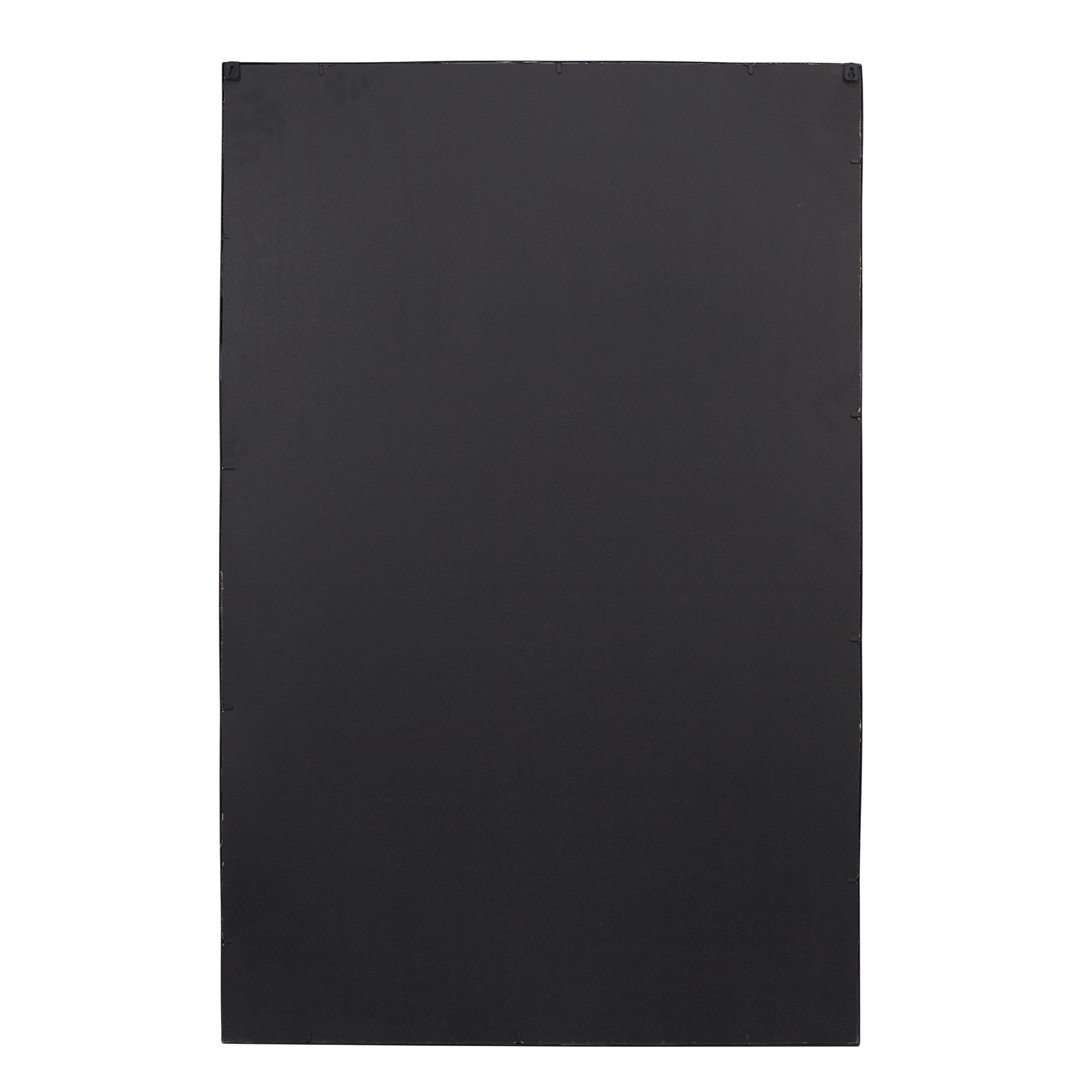 MIROIR ATELIER XL