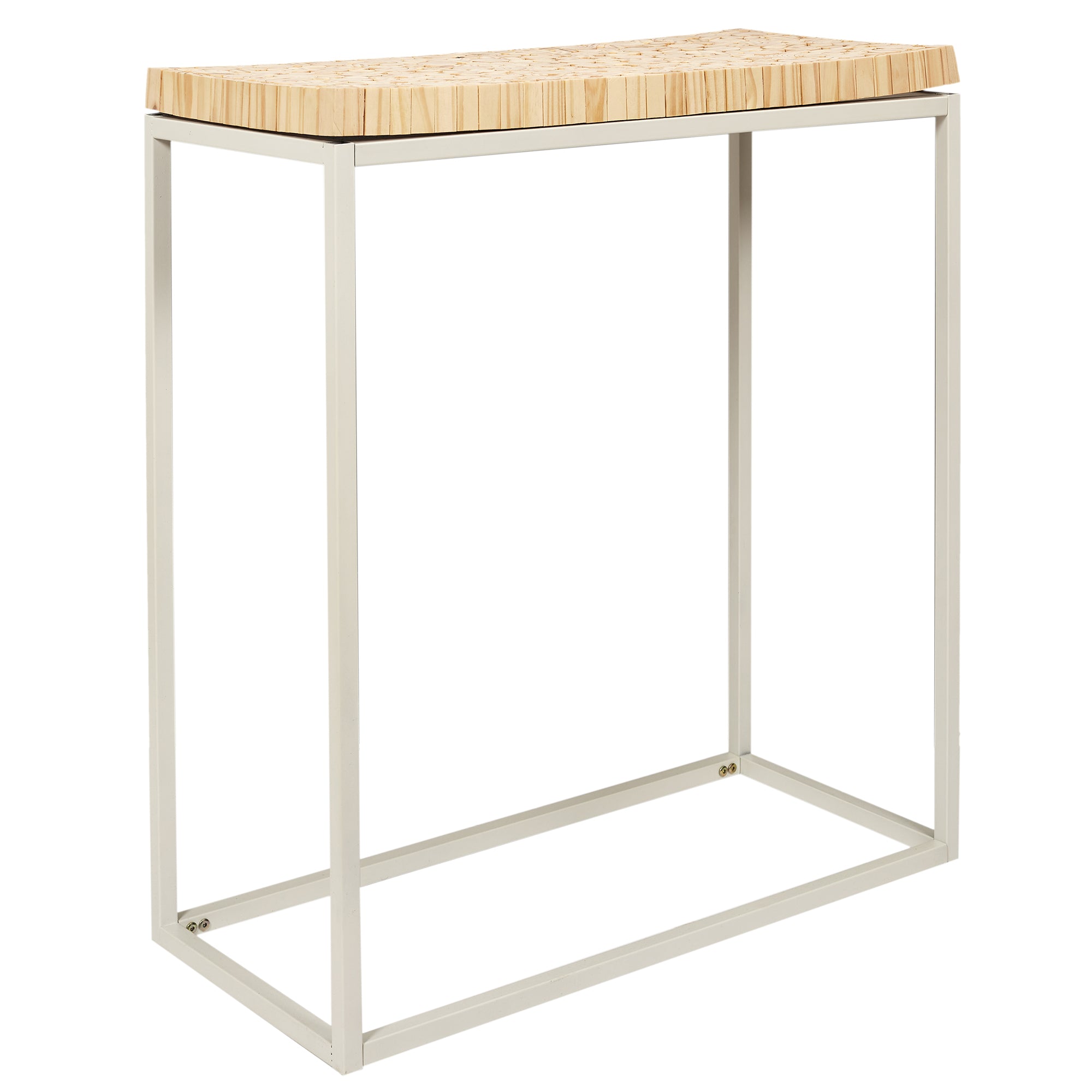 CONSOLE RONDIN