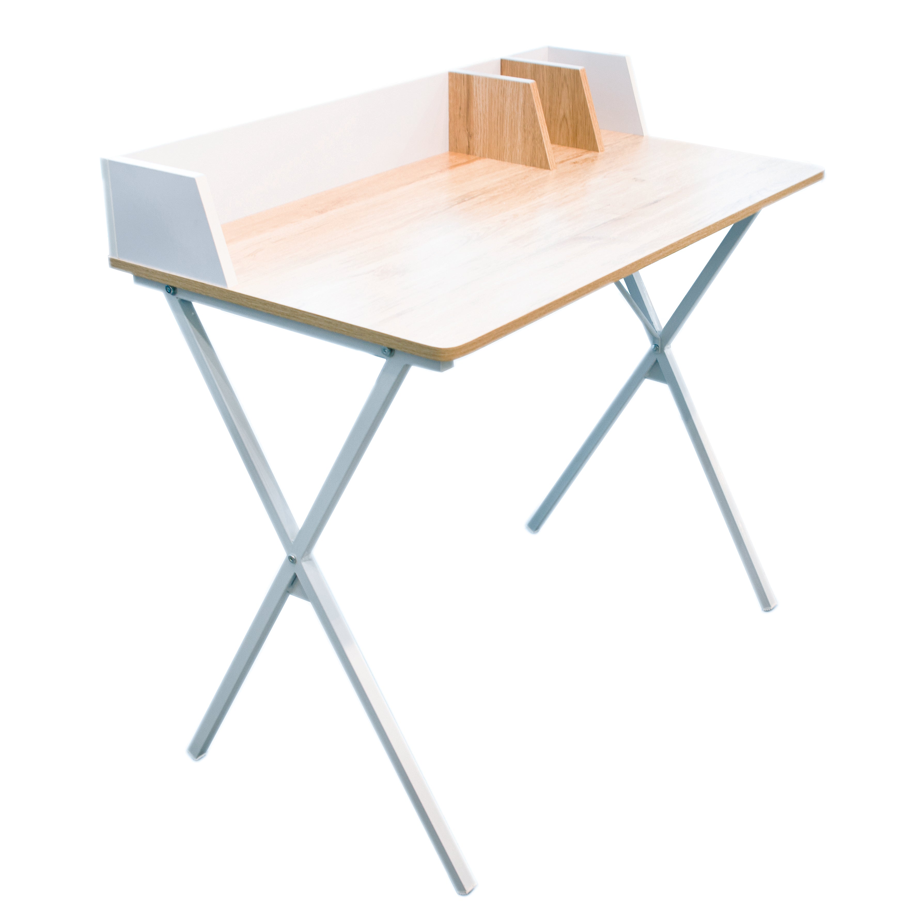 BUREAU BRICE BLANC