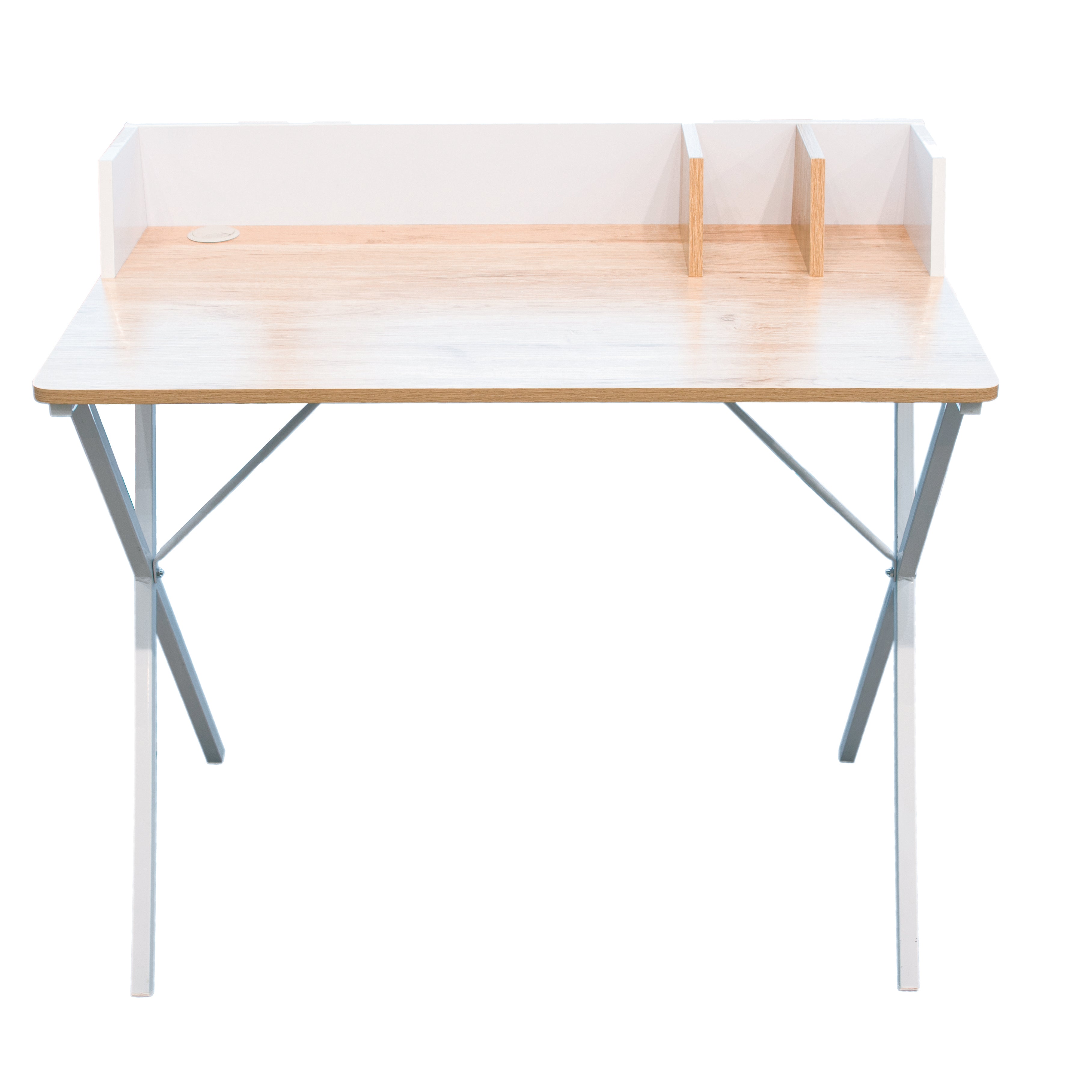 BUREAU BRICE BLANC