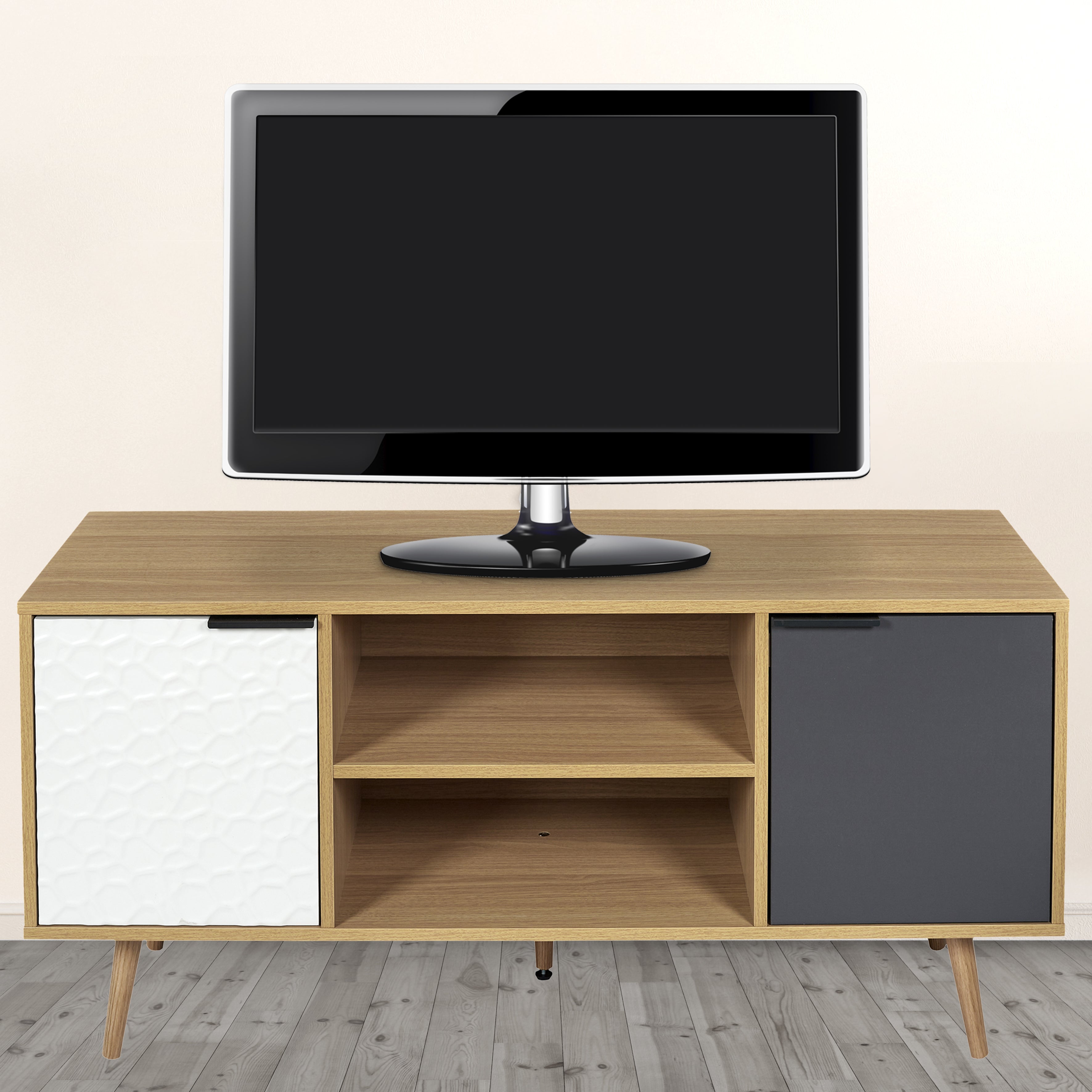 MEUBLE TV SVEN
