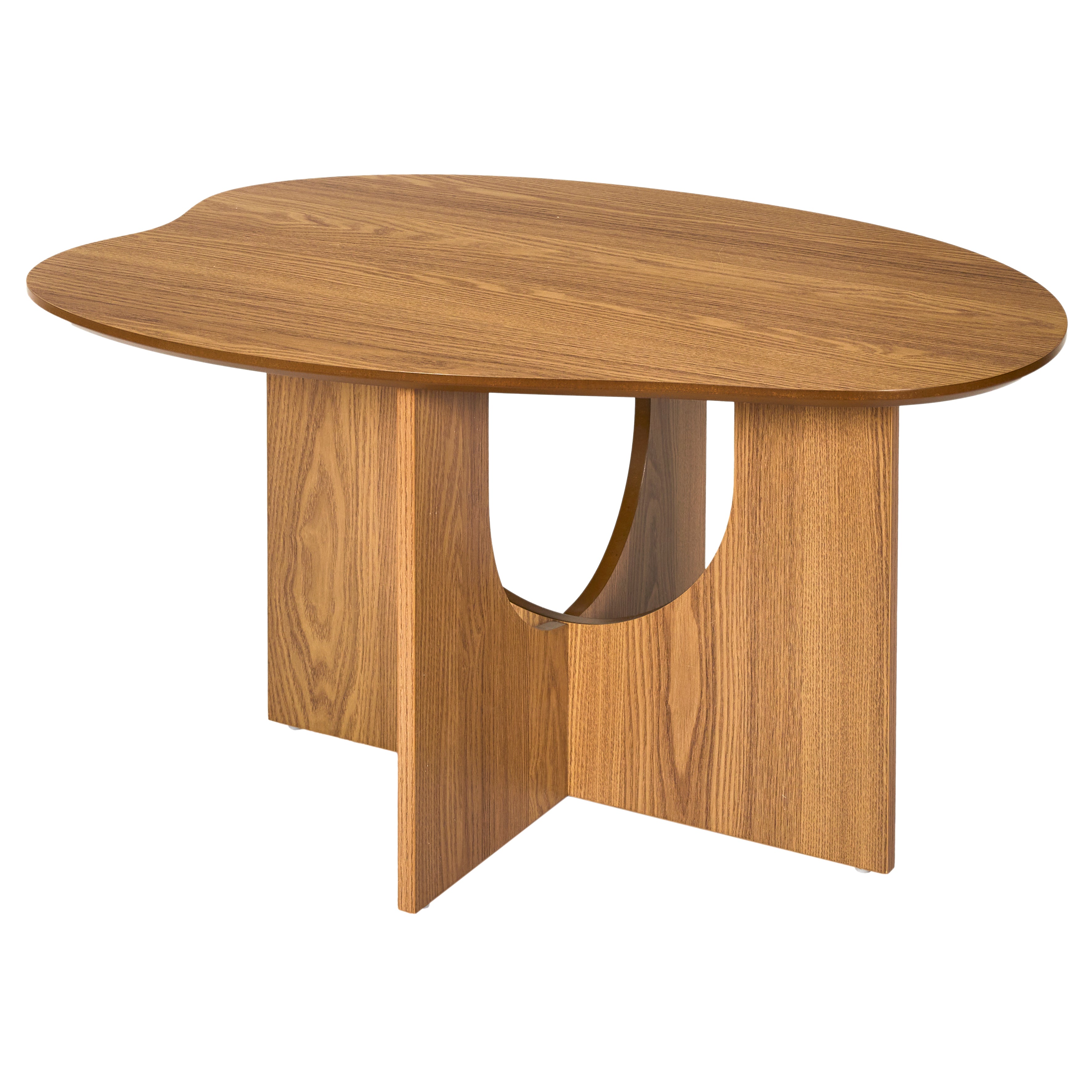 TABLE BASSE CALYPSO