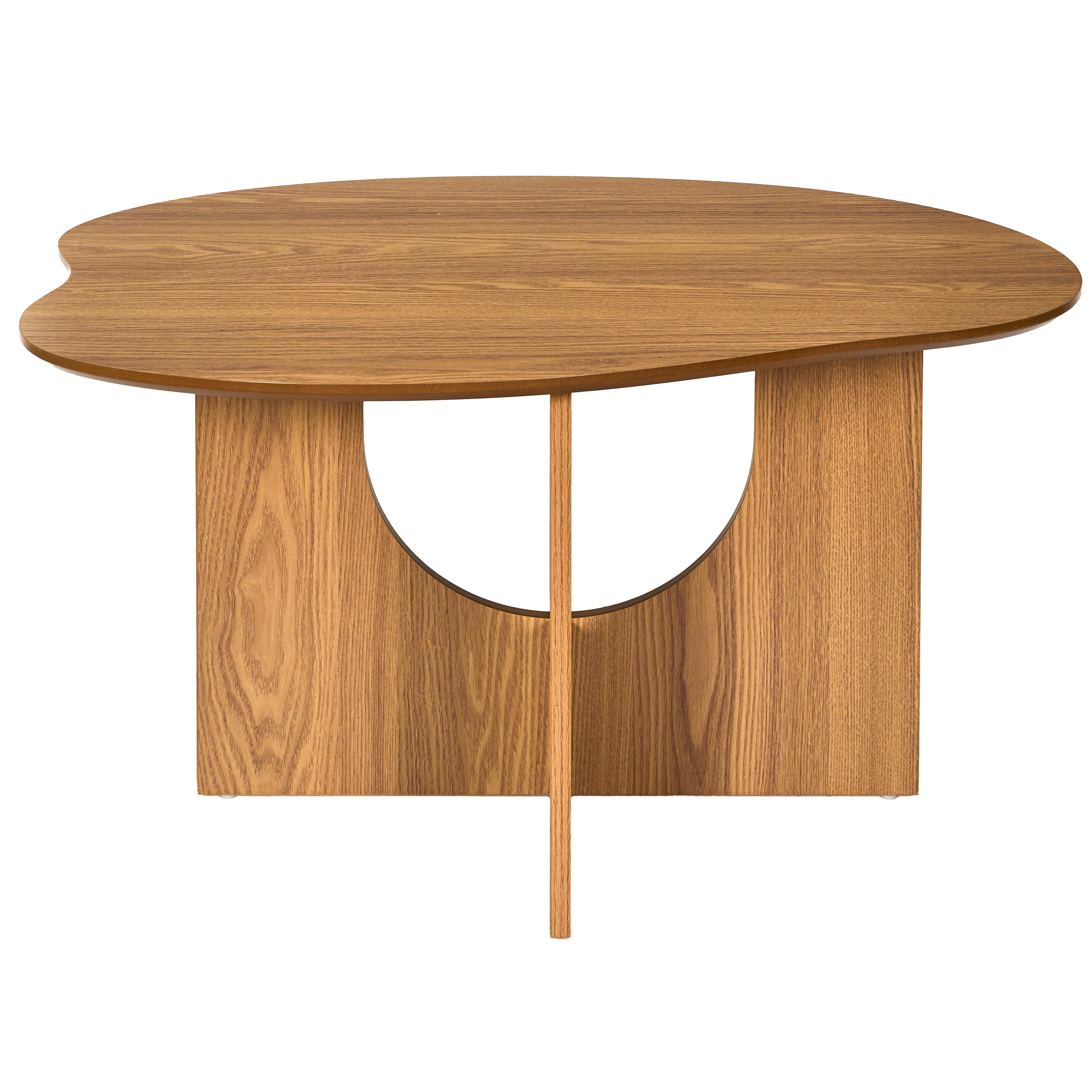 TABLE BASSE CALYPSO