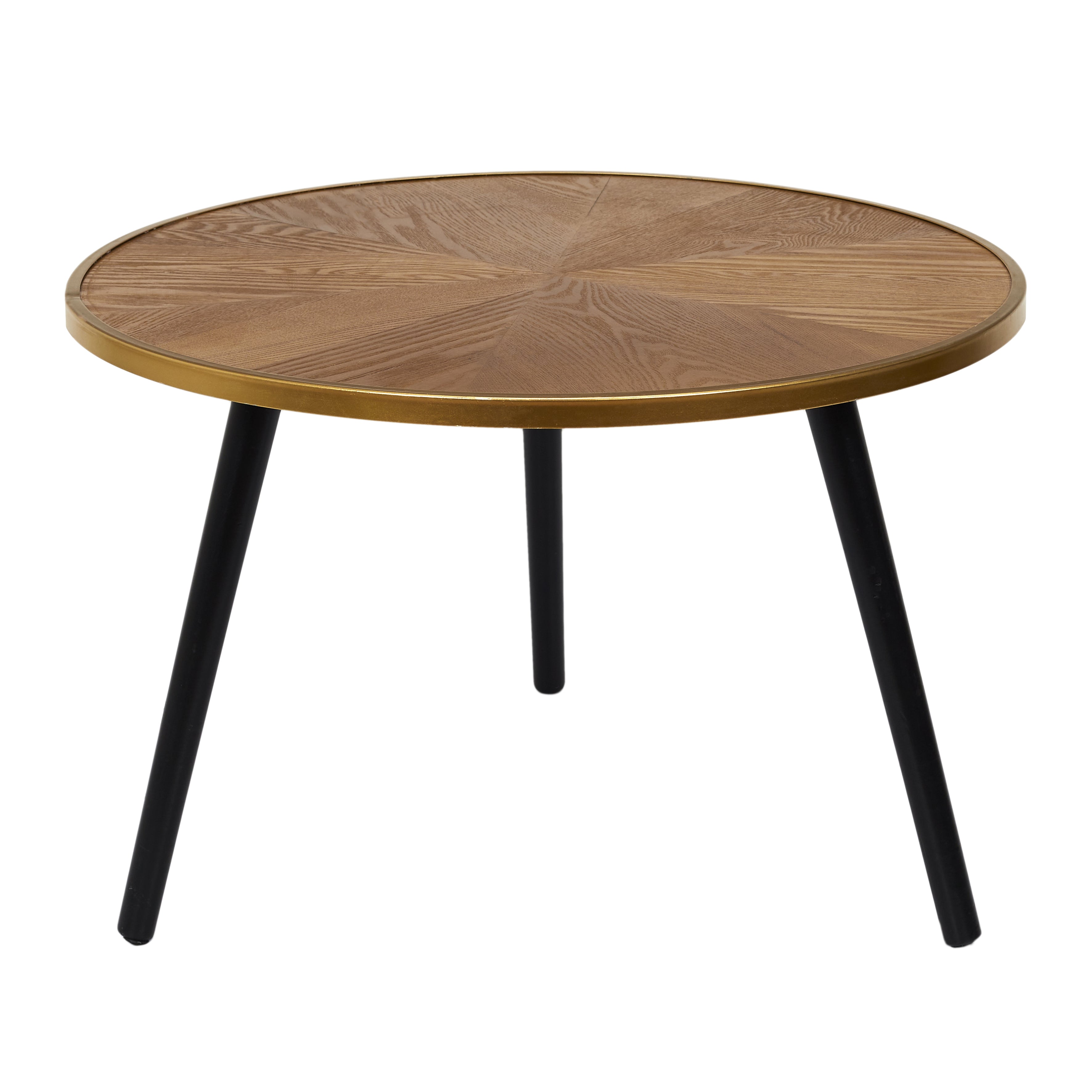 TABLE GIGOGNE FELIX X2