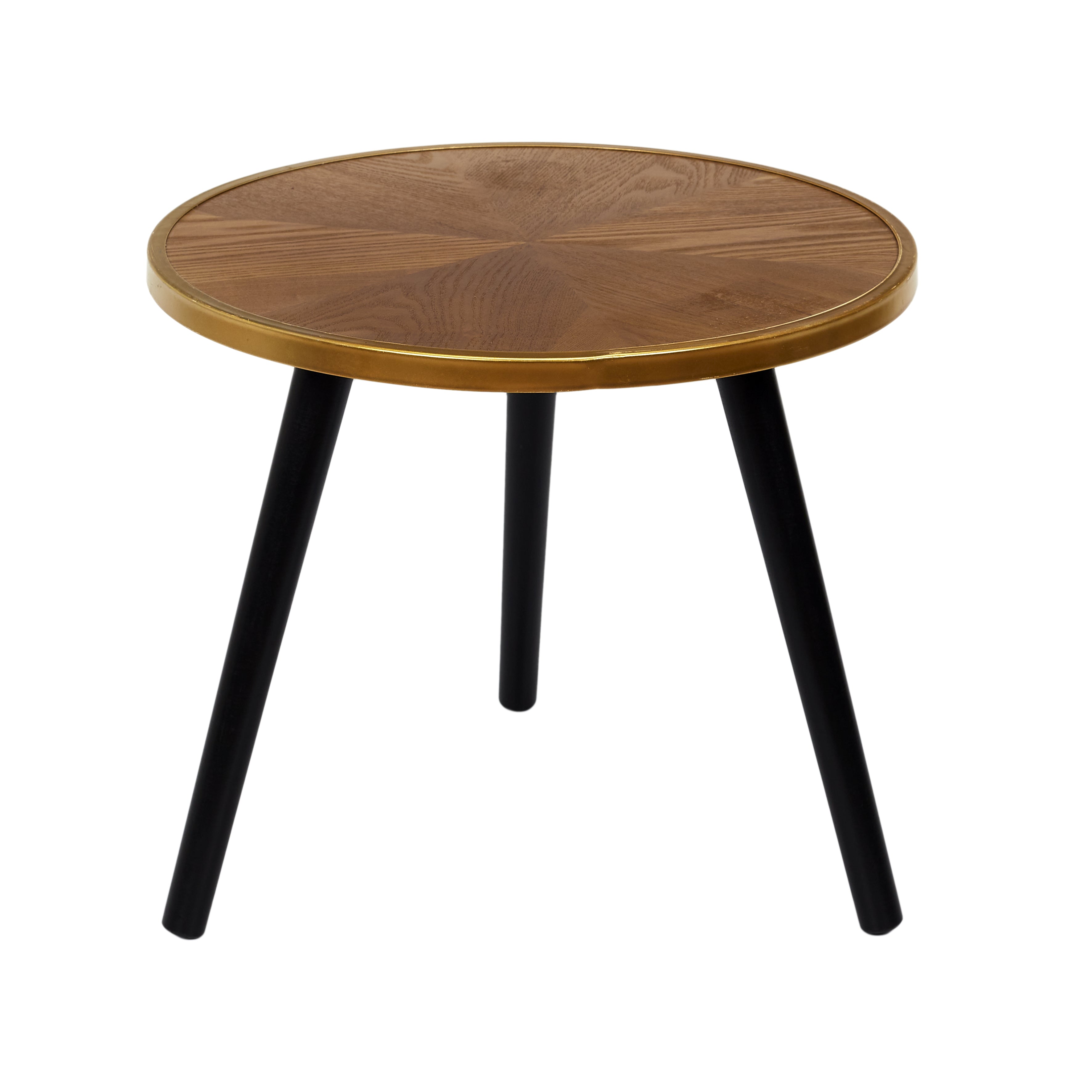 TABLE GIGOGNE FELIX X2