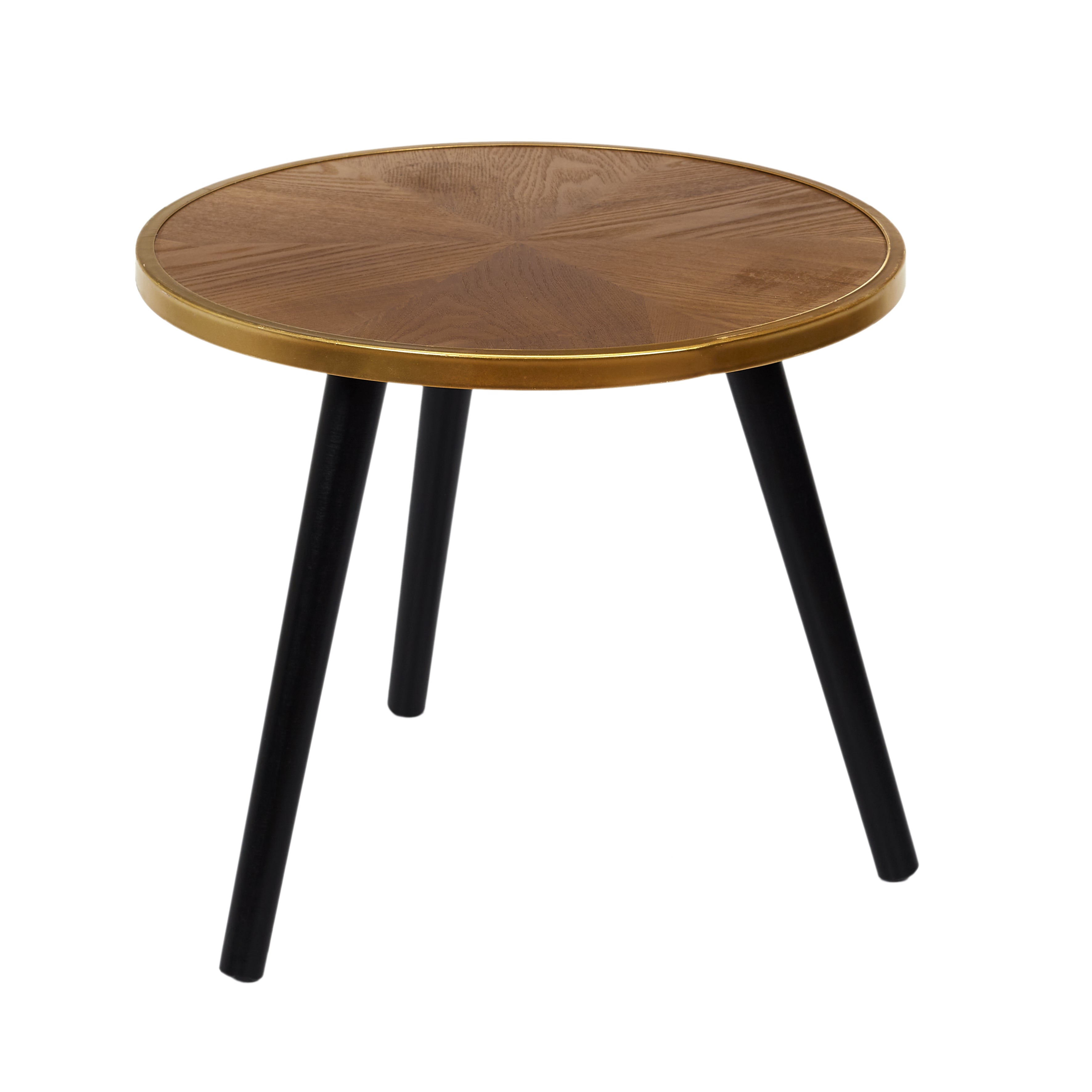 TABLE GIGOGNE FELIX X2