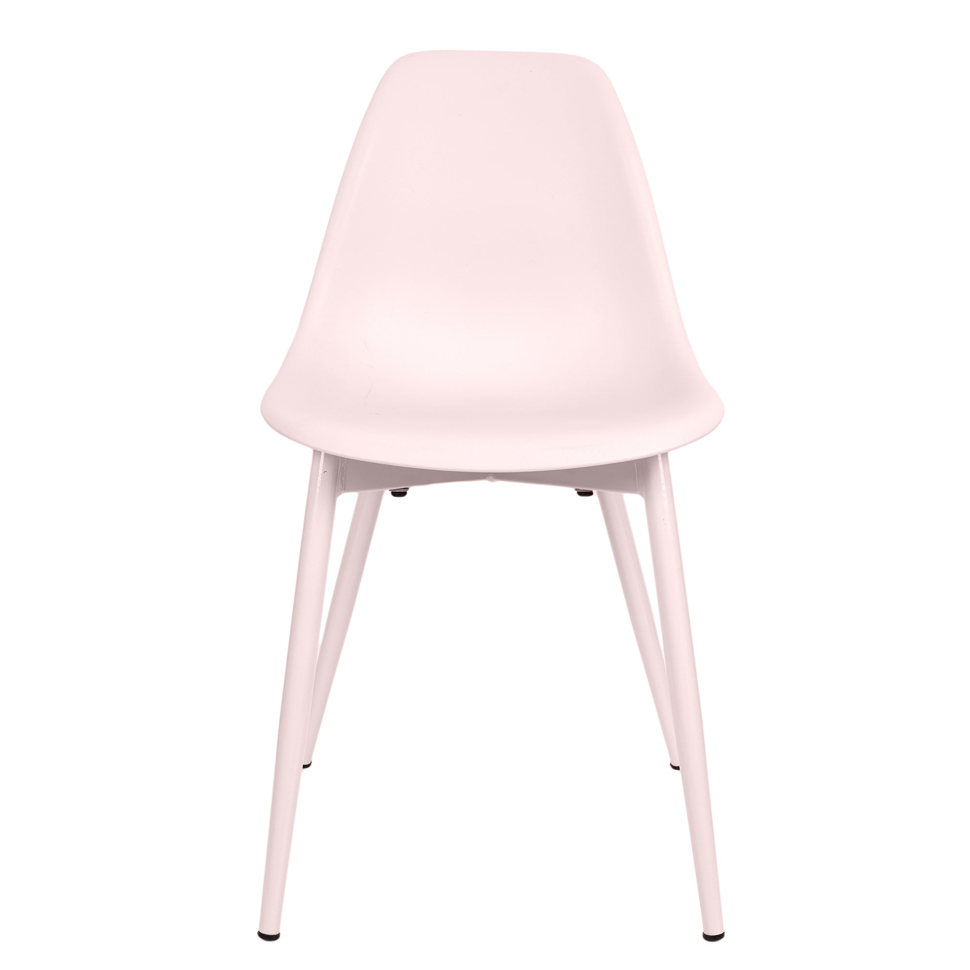 CHAISE ENFANT LINA ROSE