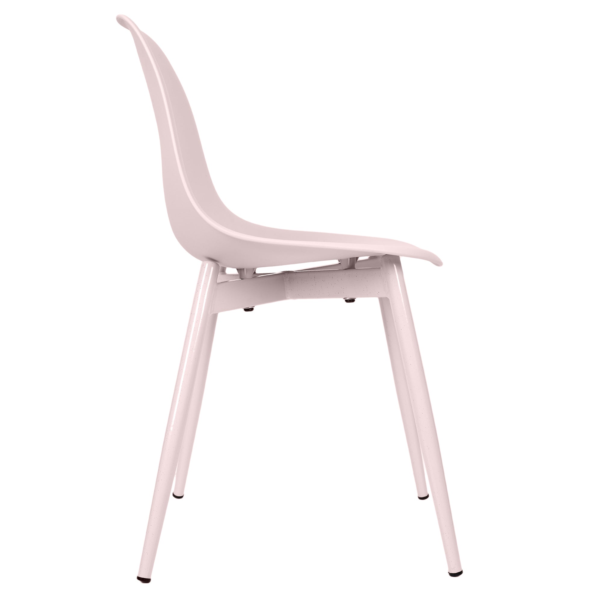 CHAISE ENFANT LINA ROSE