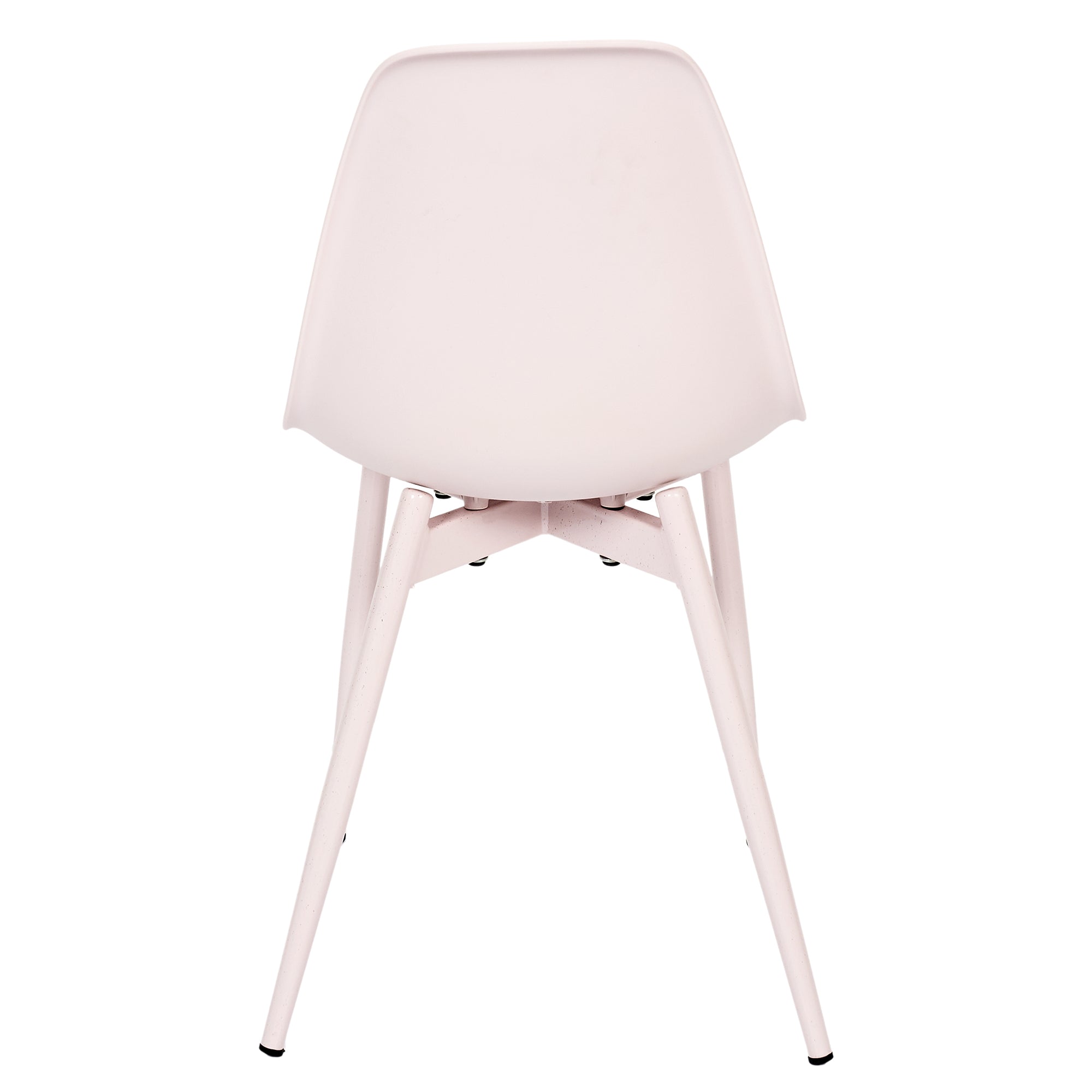 CHAISE ENFANT LINA ROSE