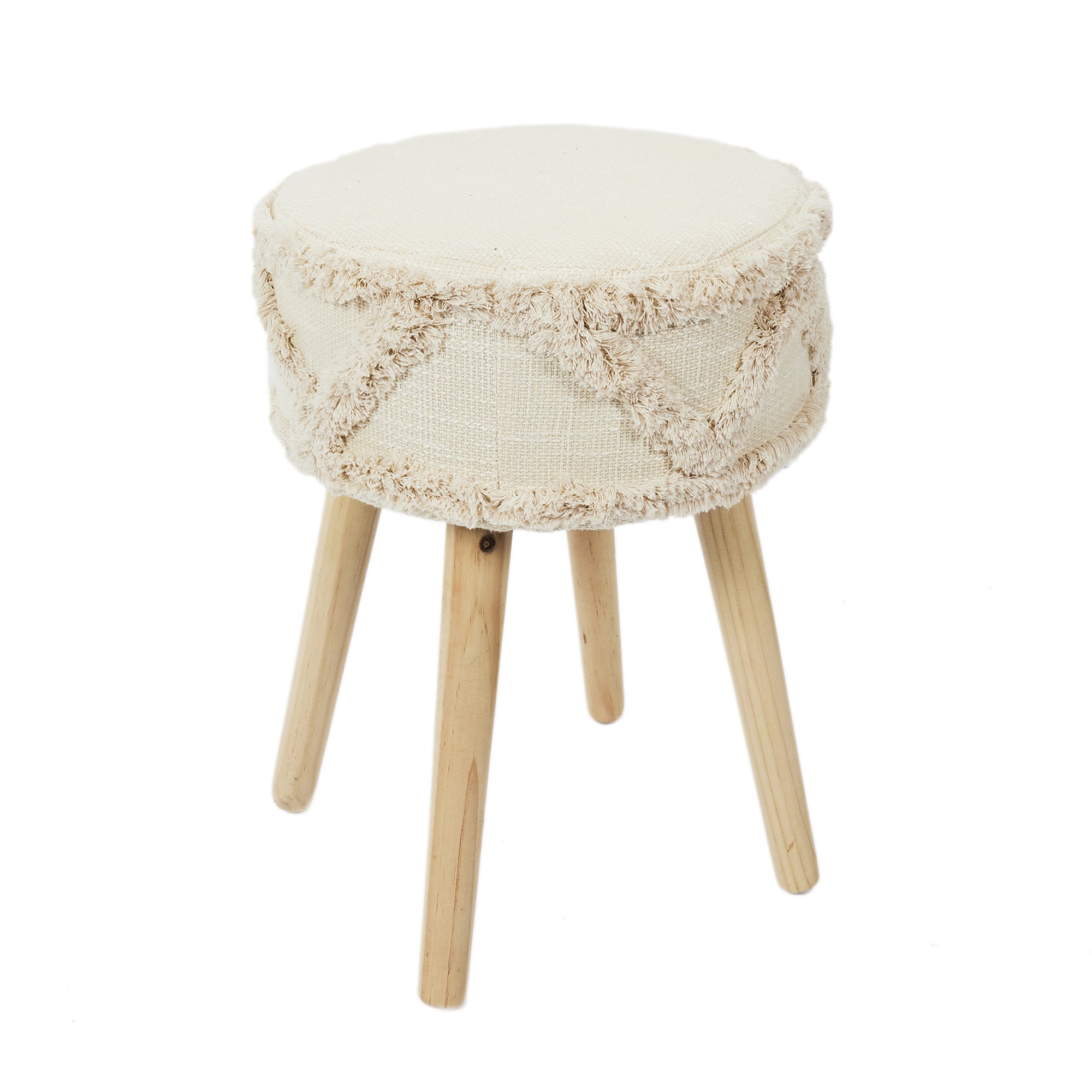TABOURET MIRAGE