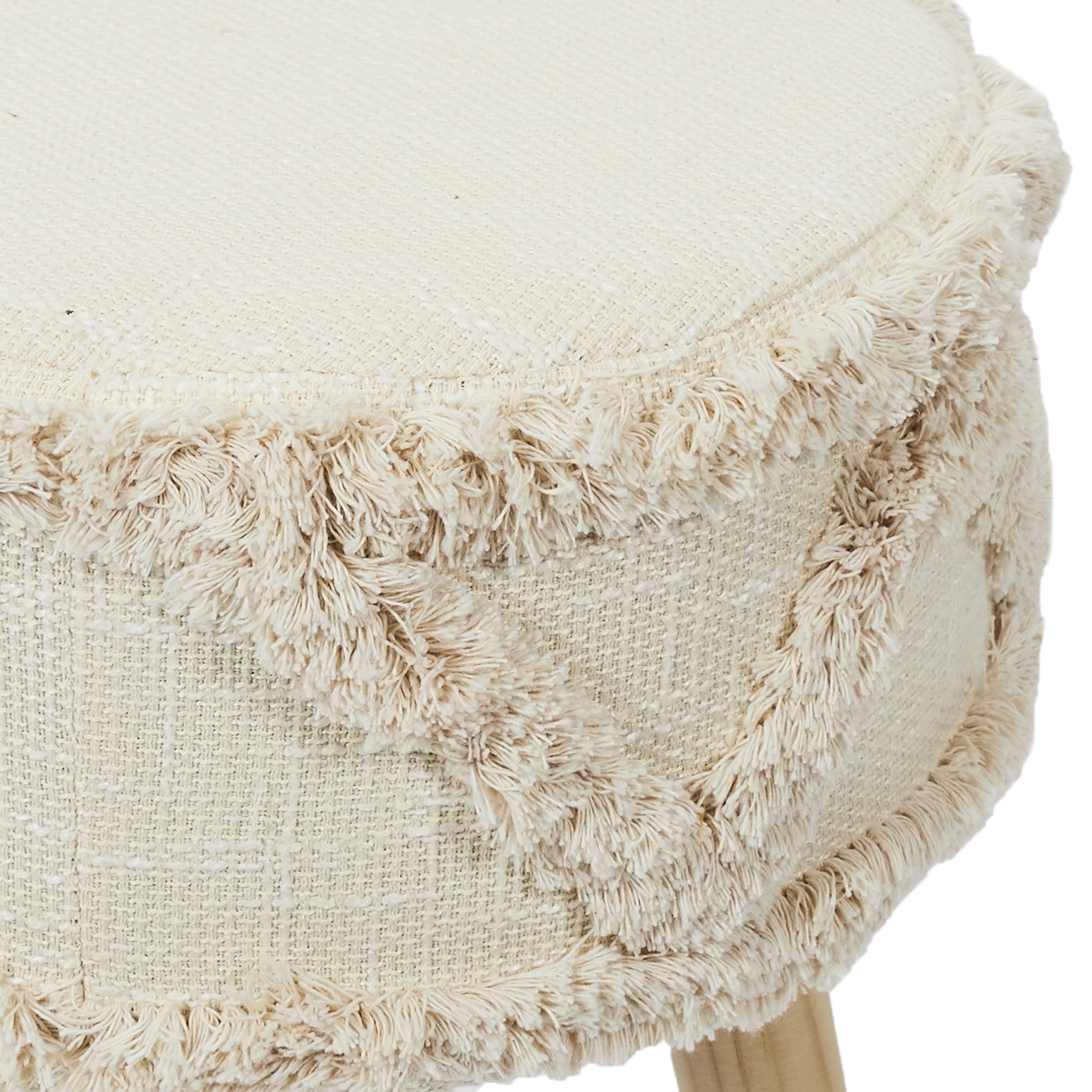 TABOURET MIRAGE
