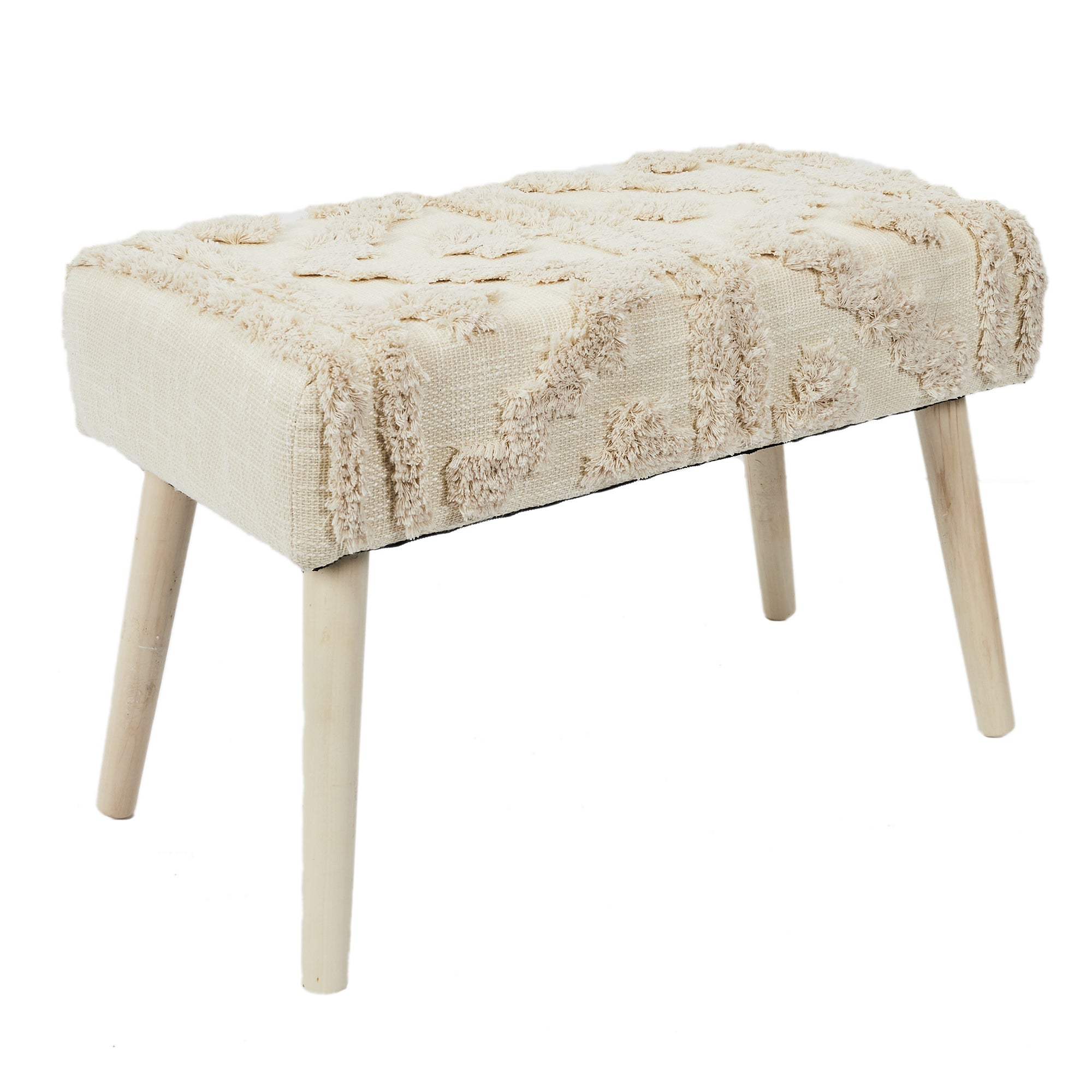 BANC MIRAGE