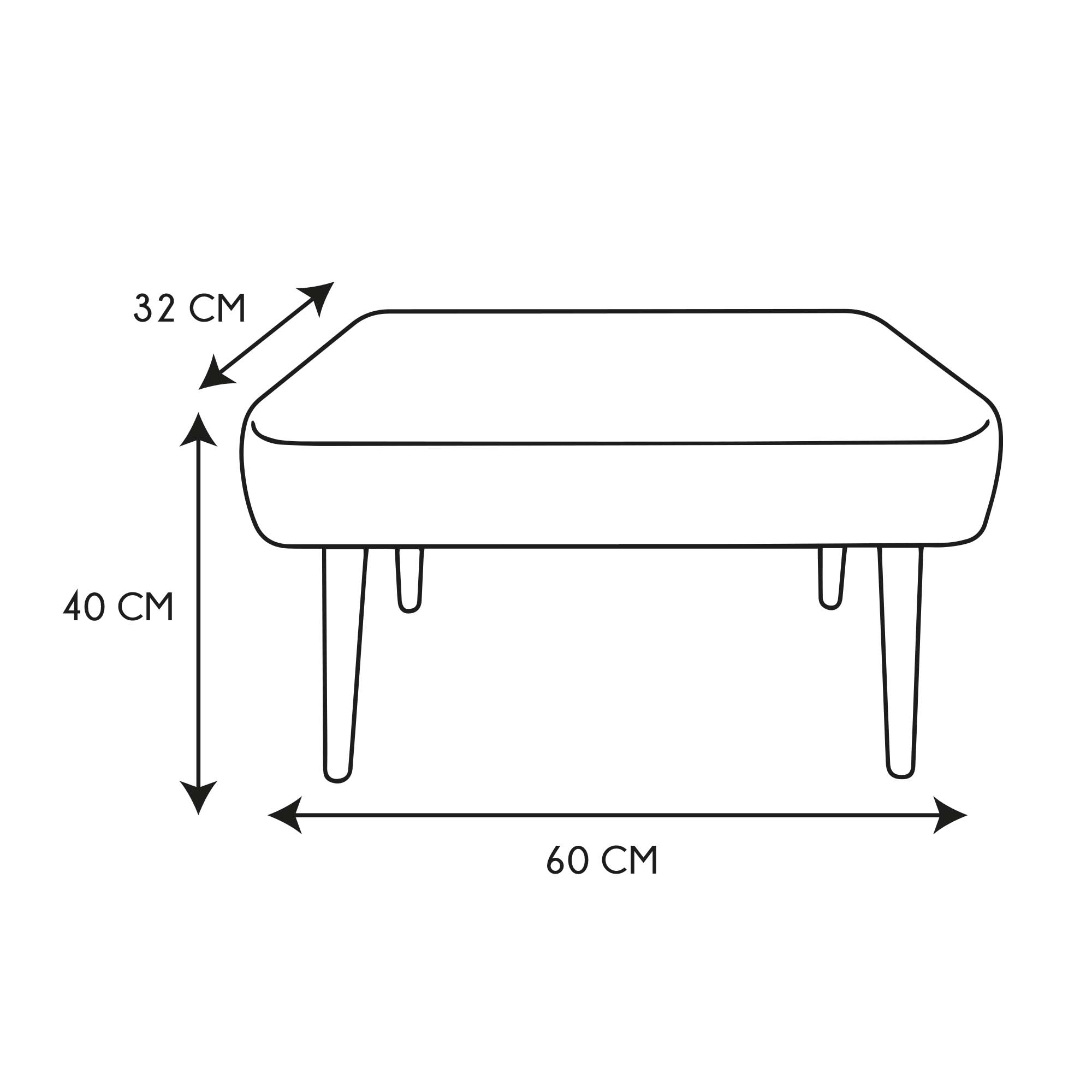 BANC MIRAGE