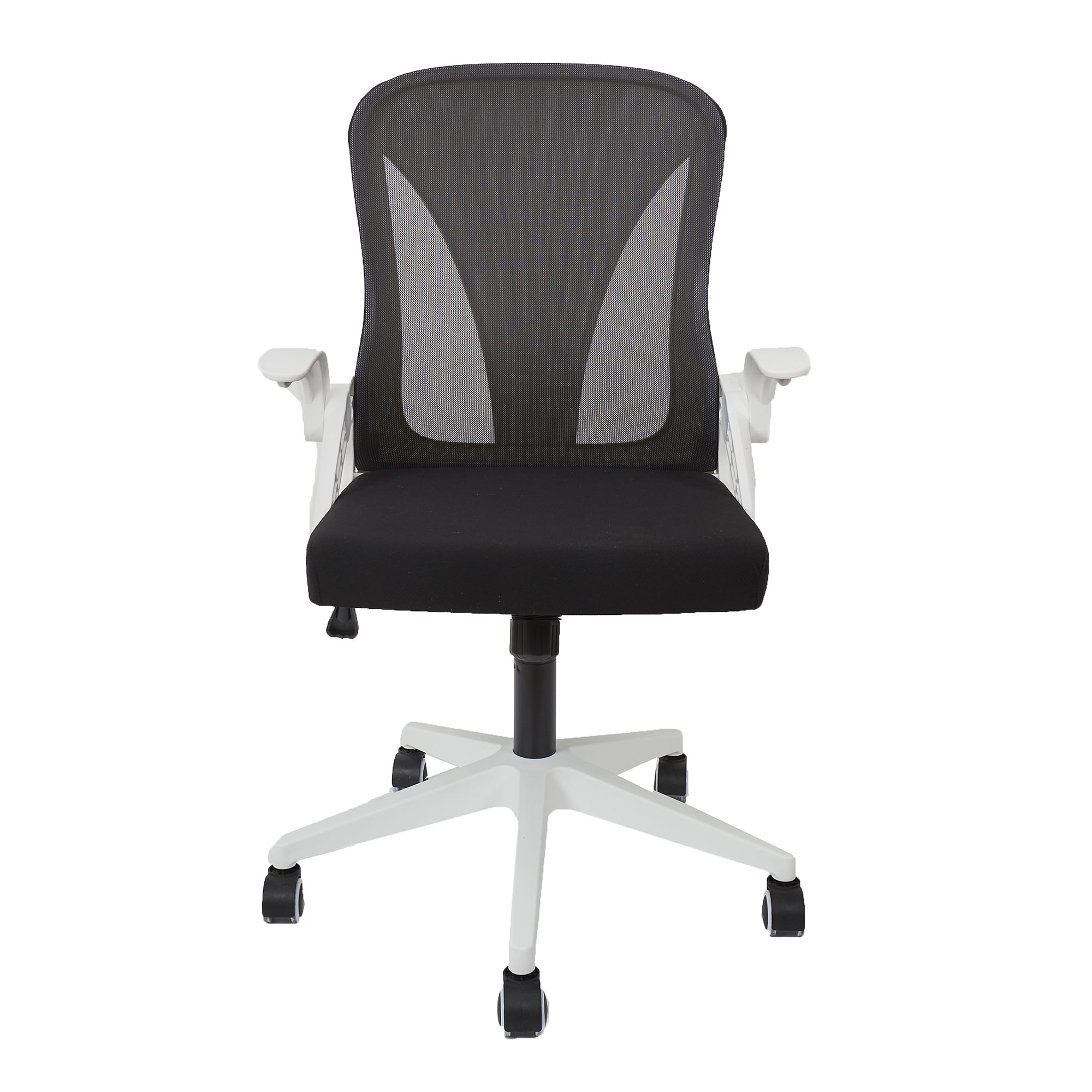 FAUTEUIL DE BUREAU RABATTABLE