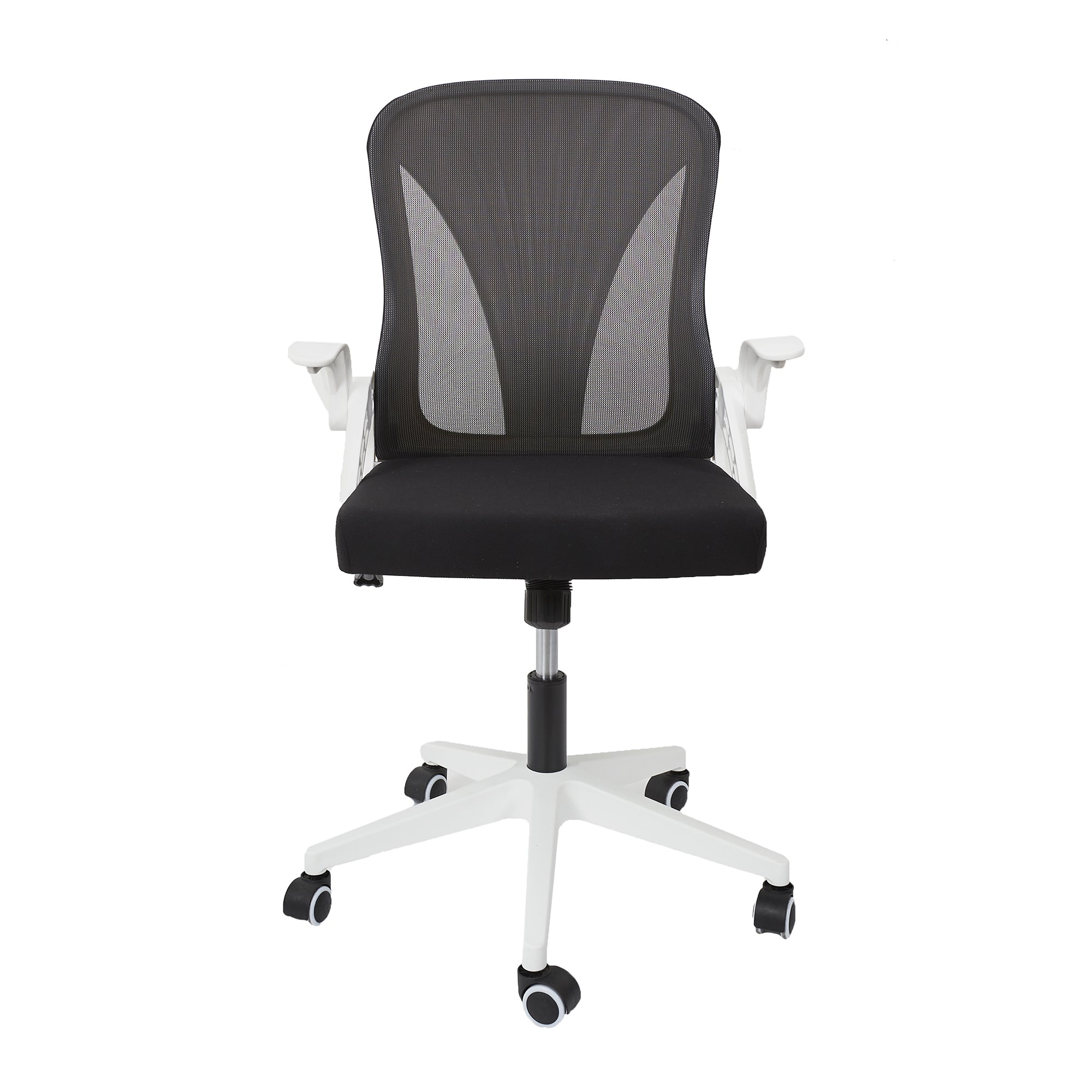 FAUTEUIL DE BUREAU RABATTABLE