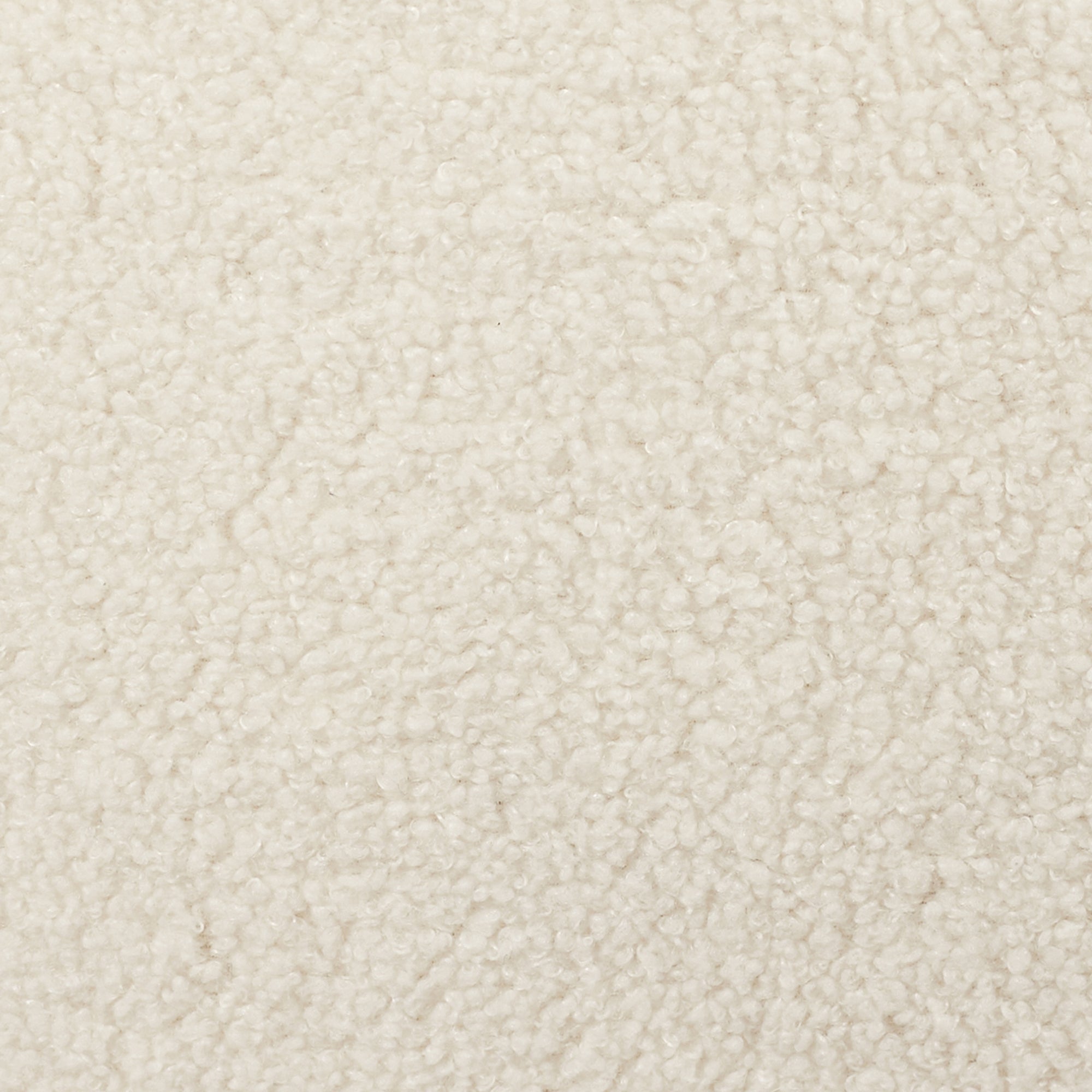 FAUTEUIL BOUCLETTE ERIKA