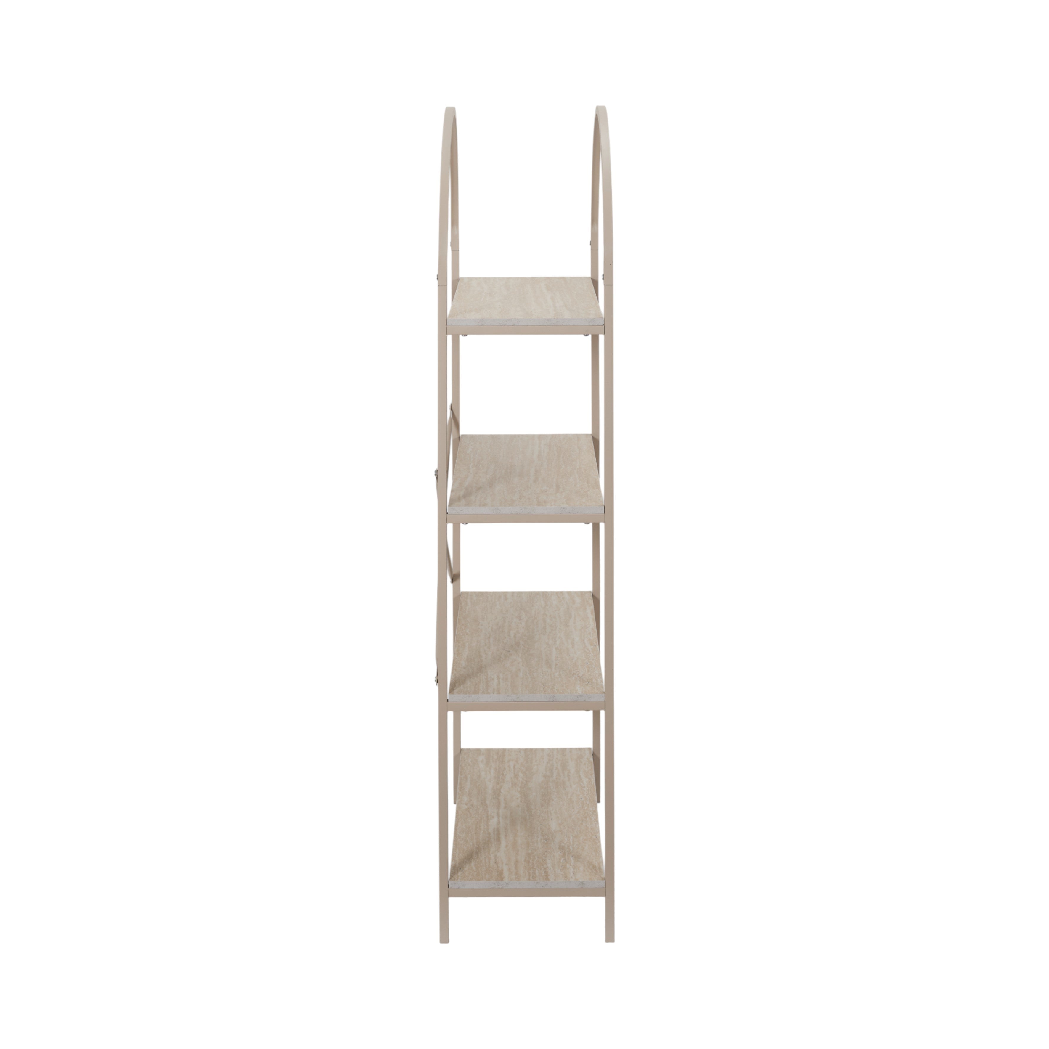 ETAGERE ARCHE 4 NIVEAUX TERRA NOVA