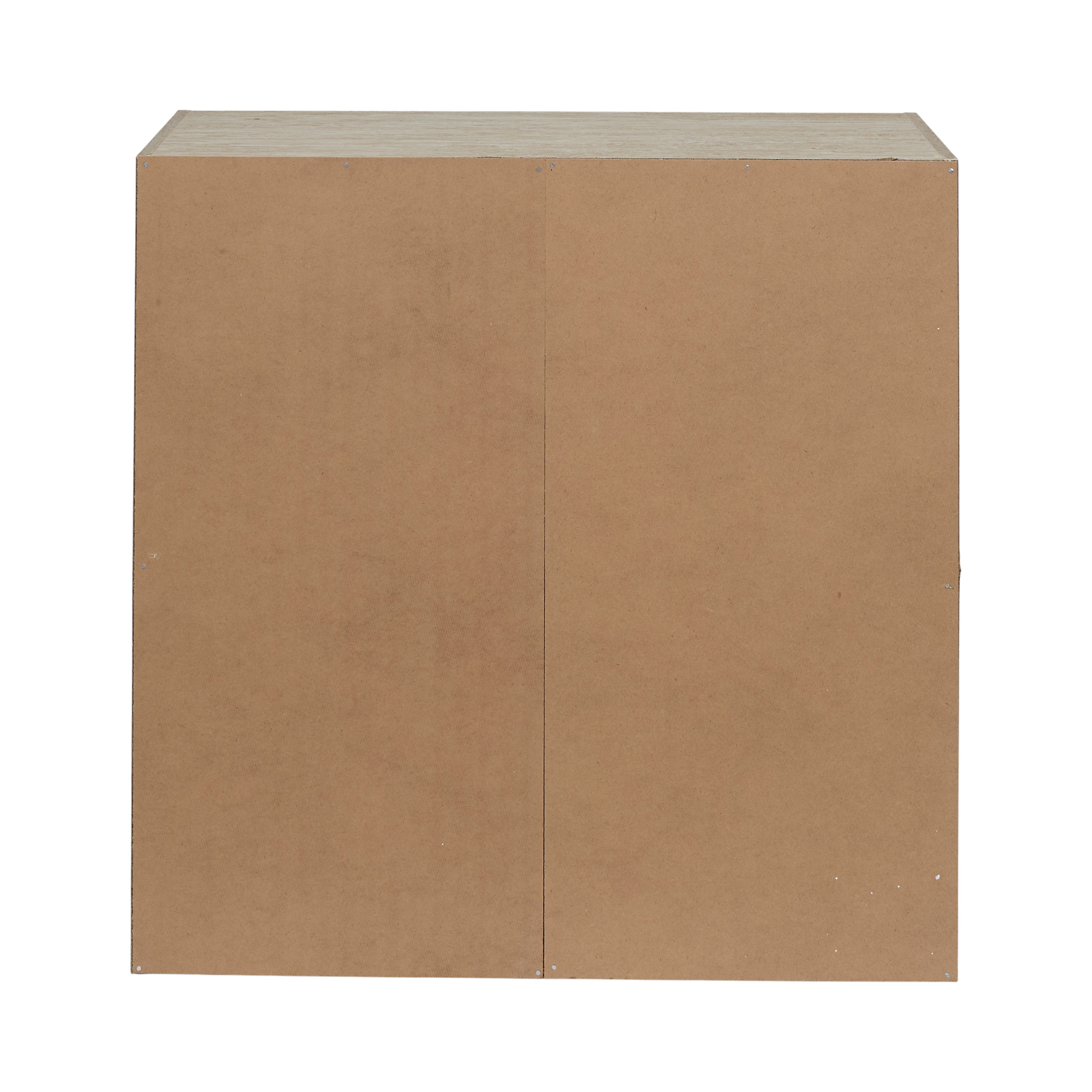 RANGEMENT MODULABLE 4 CASES PIETRA