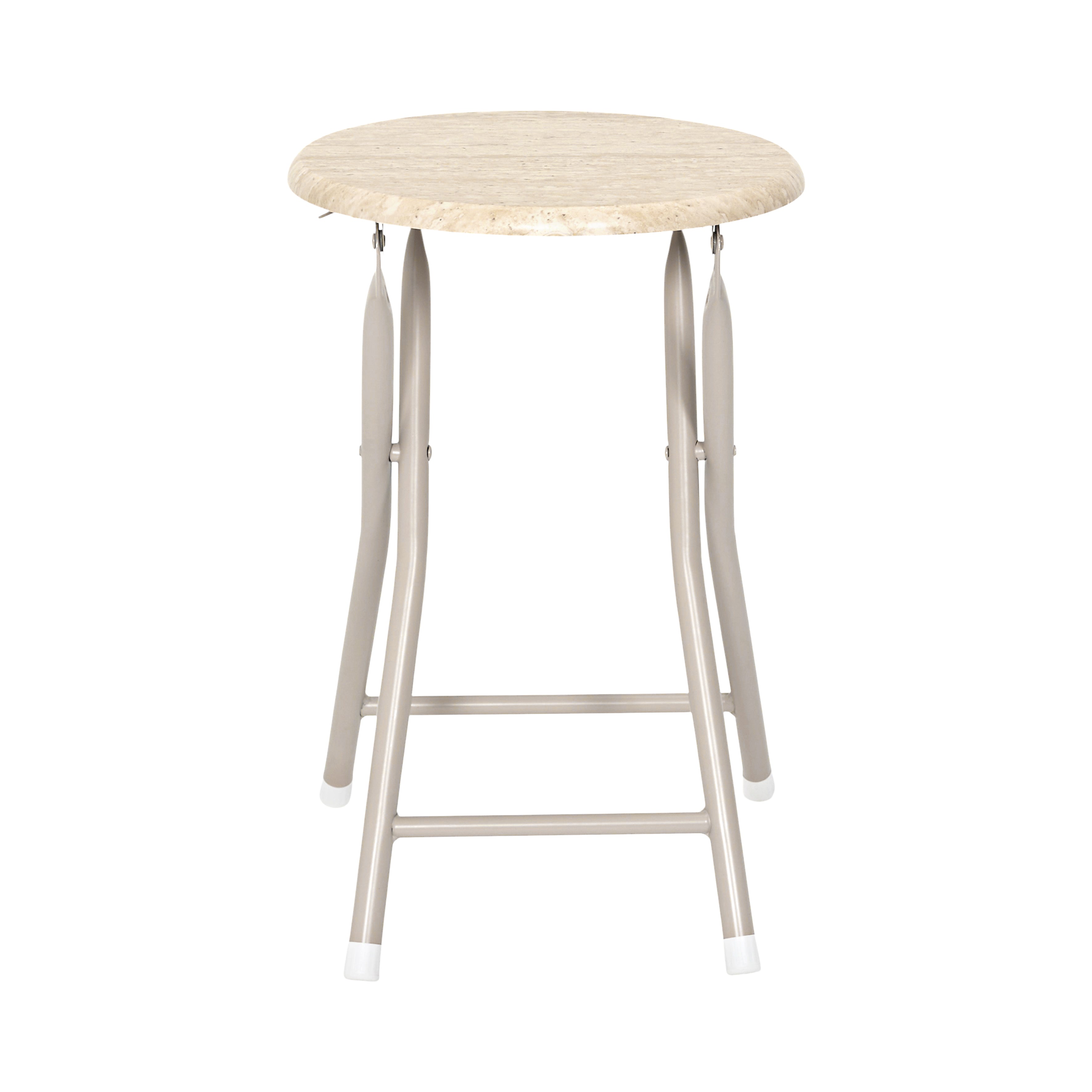 TABOURET PLIANT TERRA NOVA