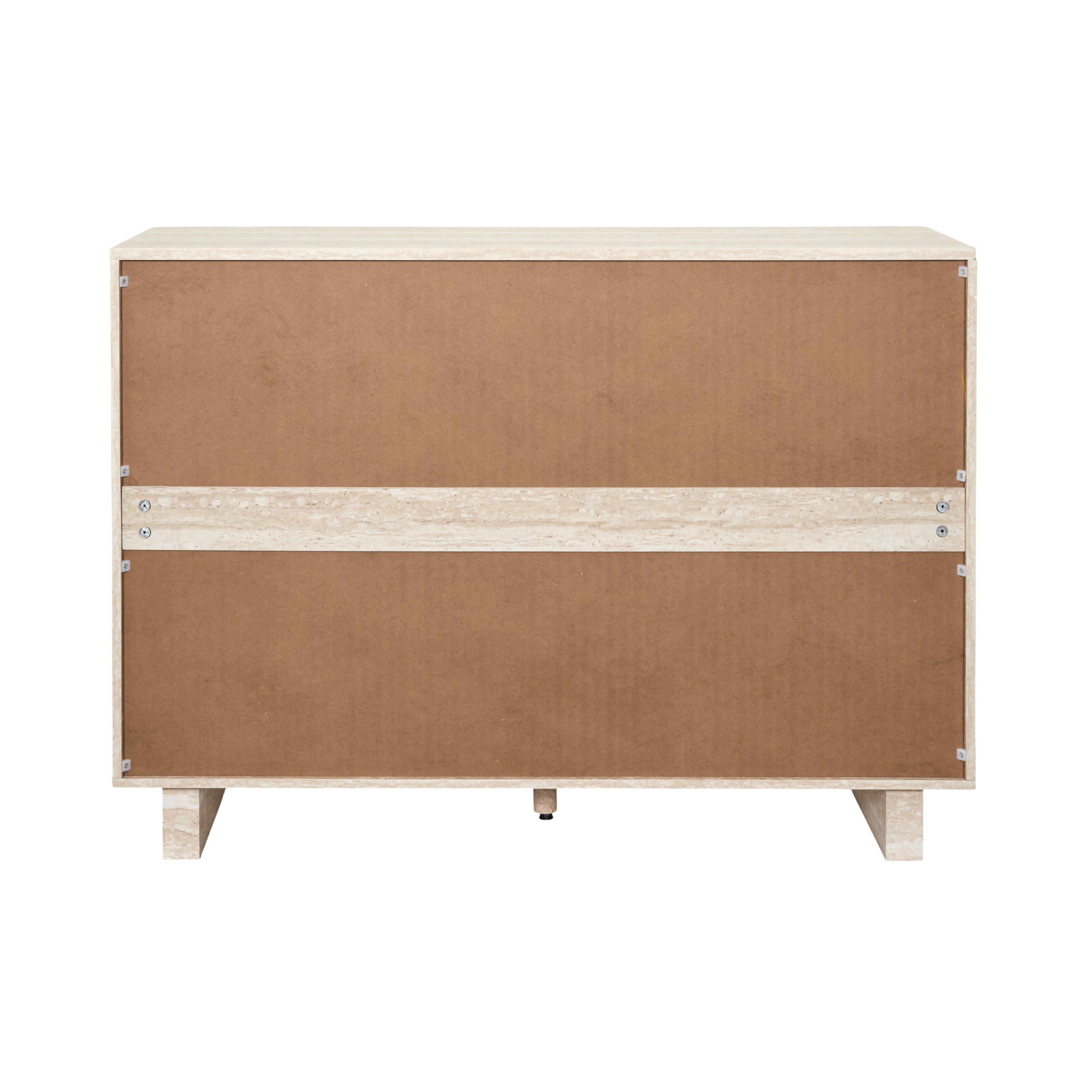 BUFFET 3 PORTES PIETRA
