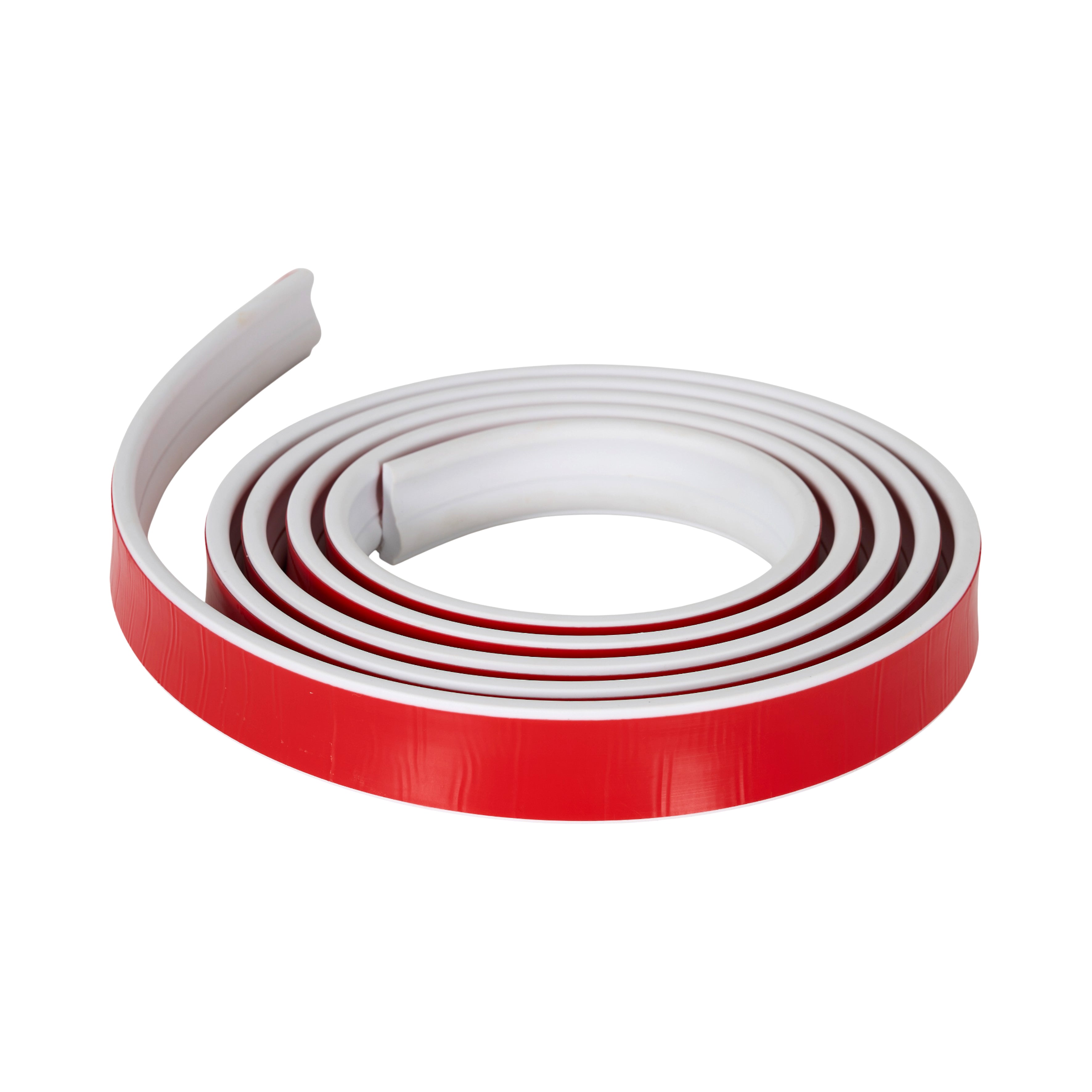 MOULURE ADHESIVE DECO 300X3.2CM