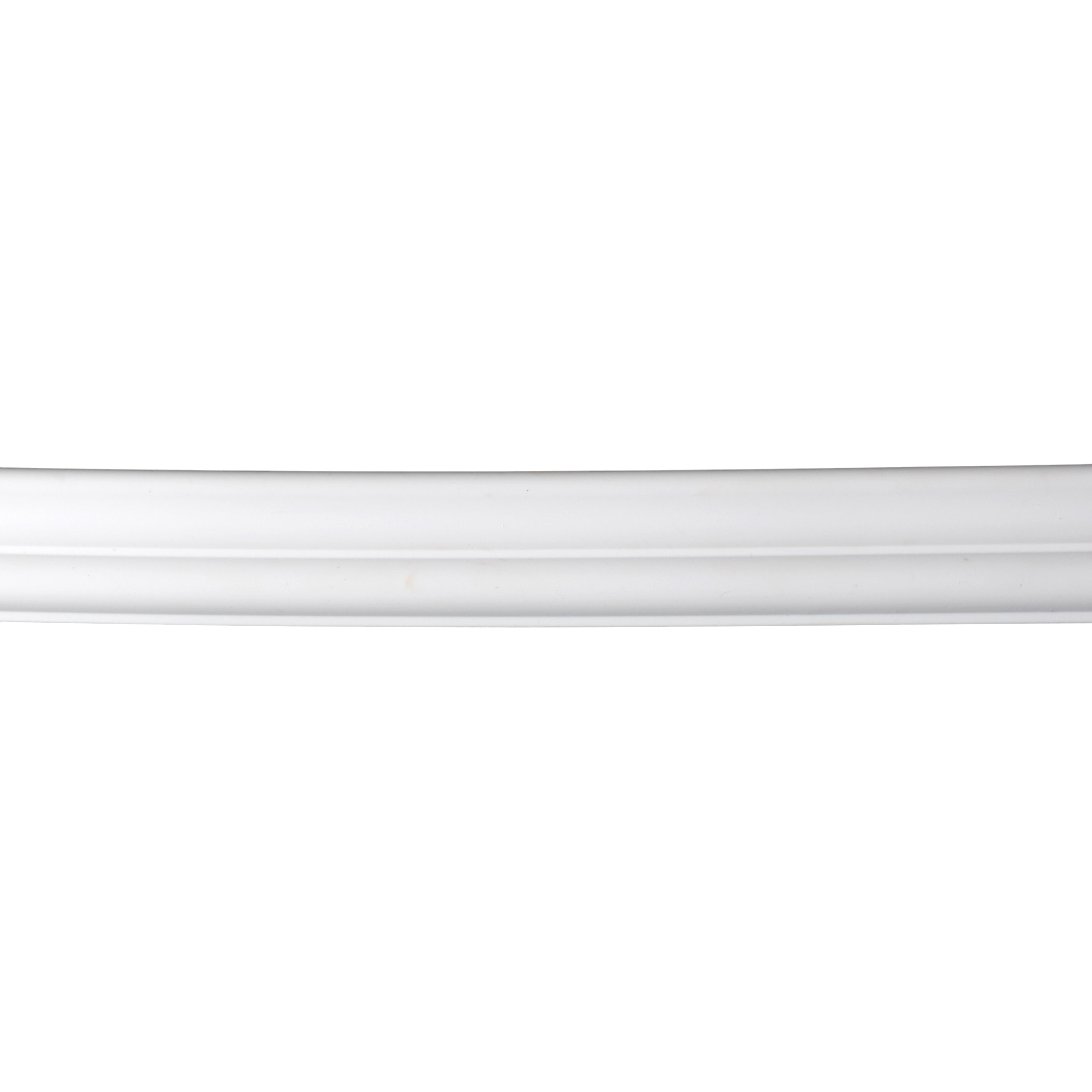 MOULURE ADHESIVE DECO 300X3.2CM