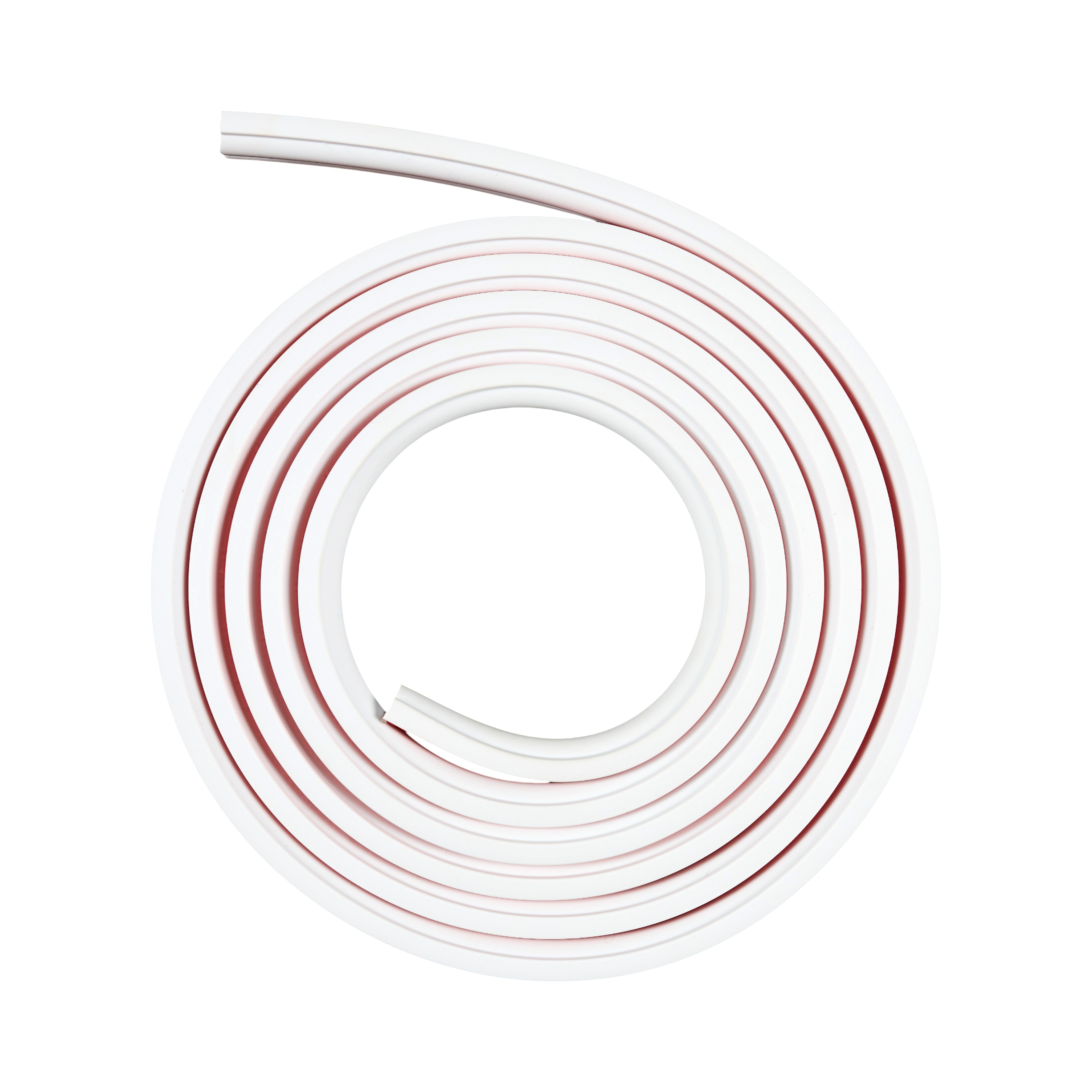 MOULURE ADHESIVE DECO 300X3.2CM