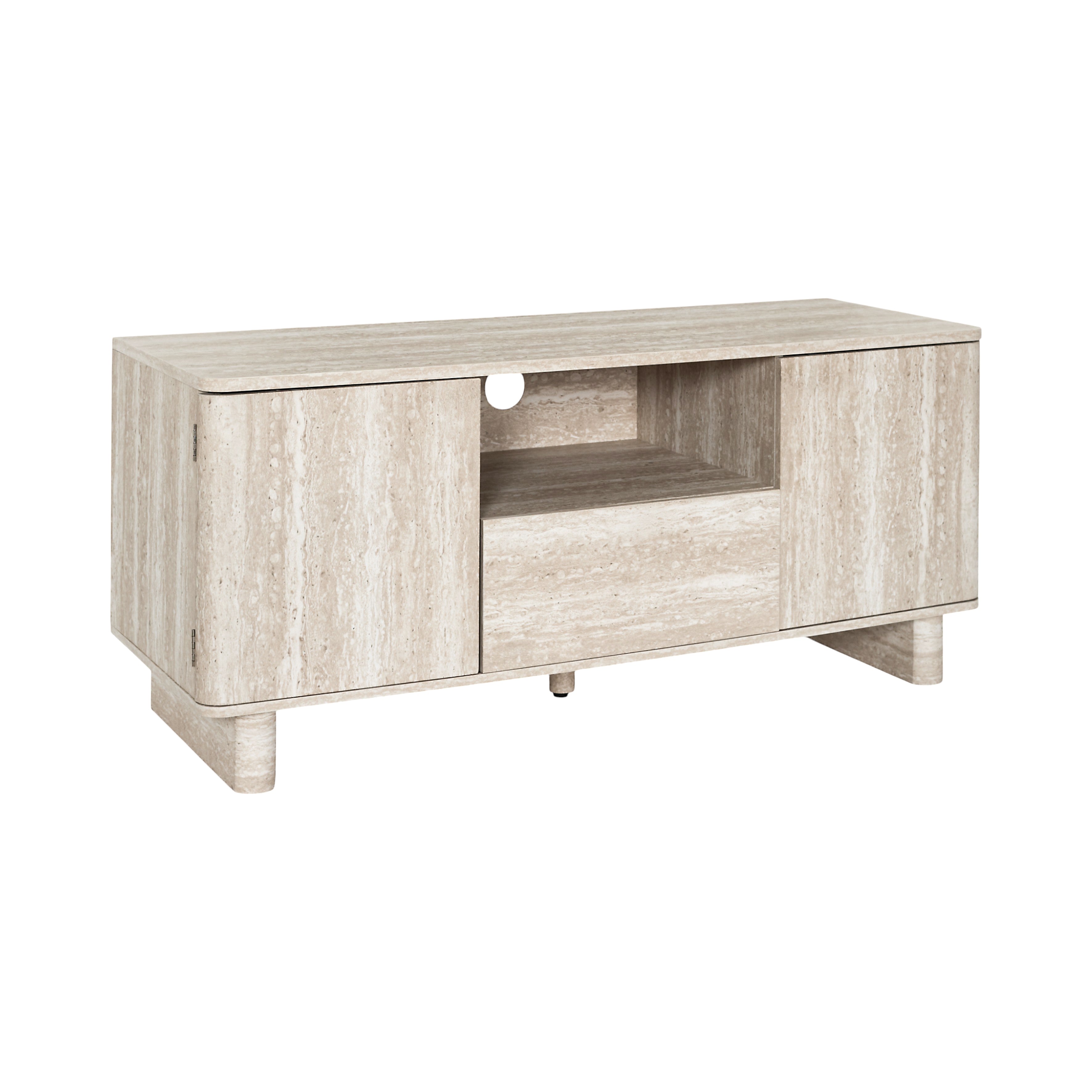 MEUBLE TV PIETRA