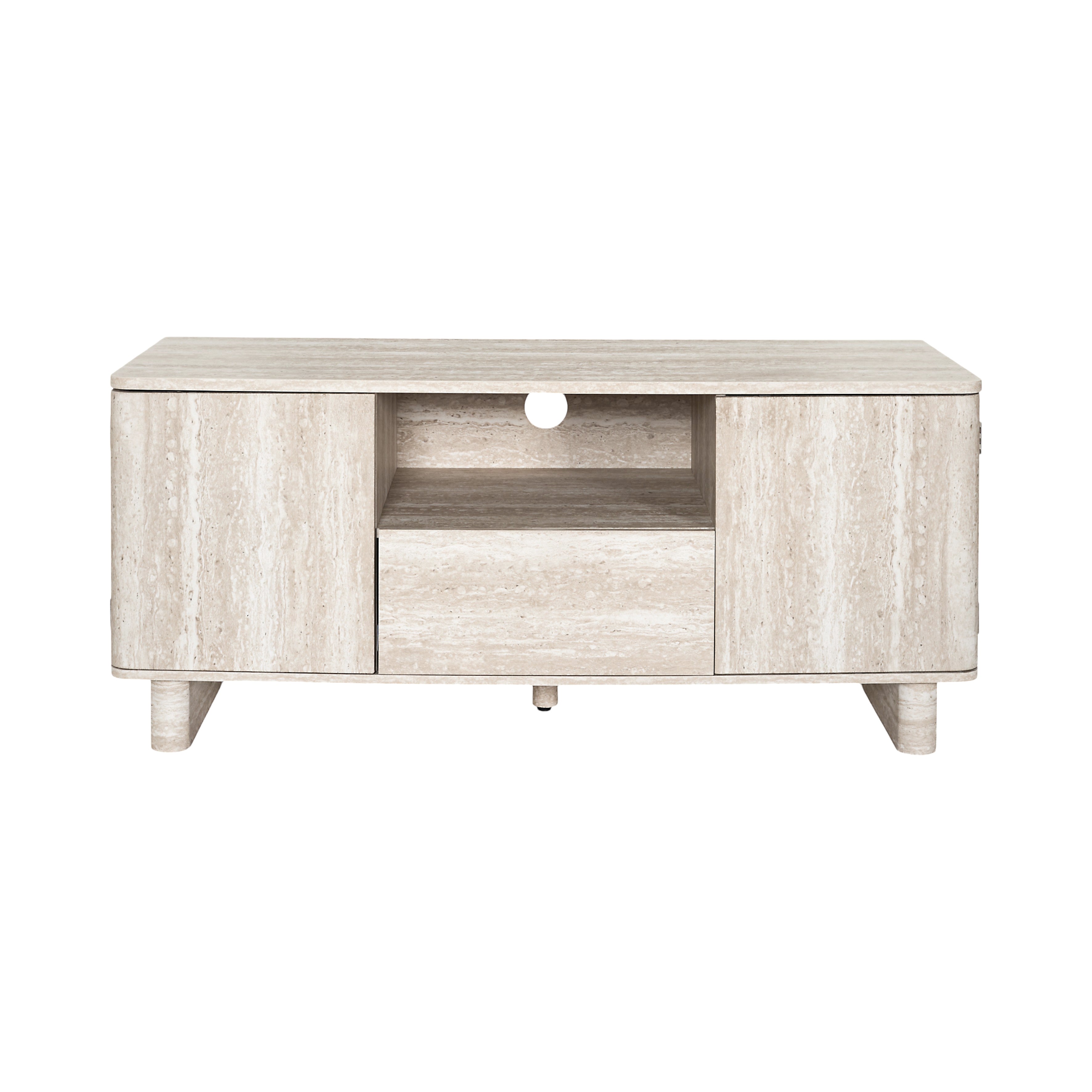 MEUBLE TV PIETRA