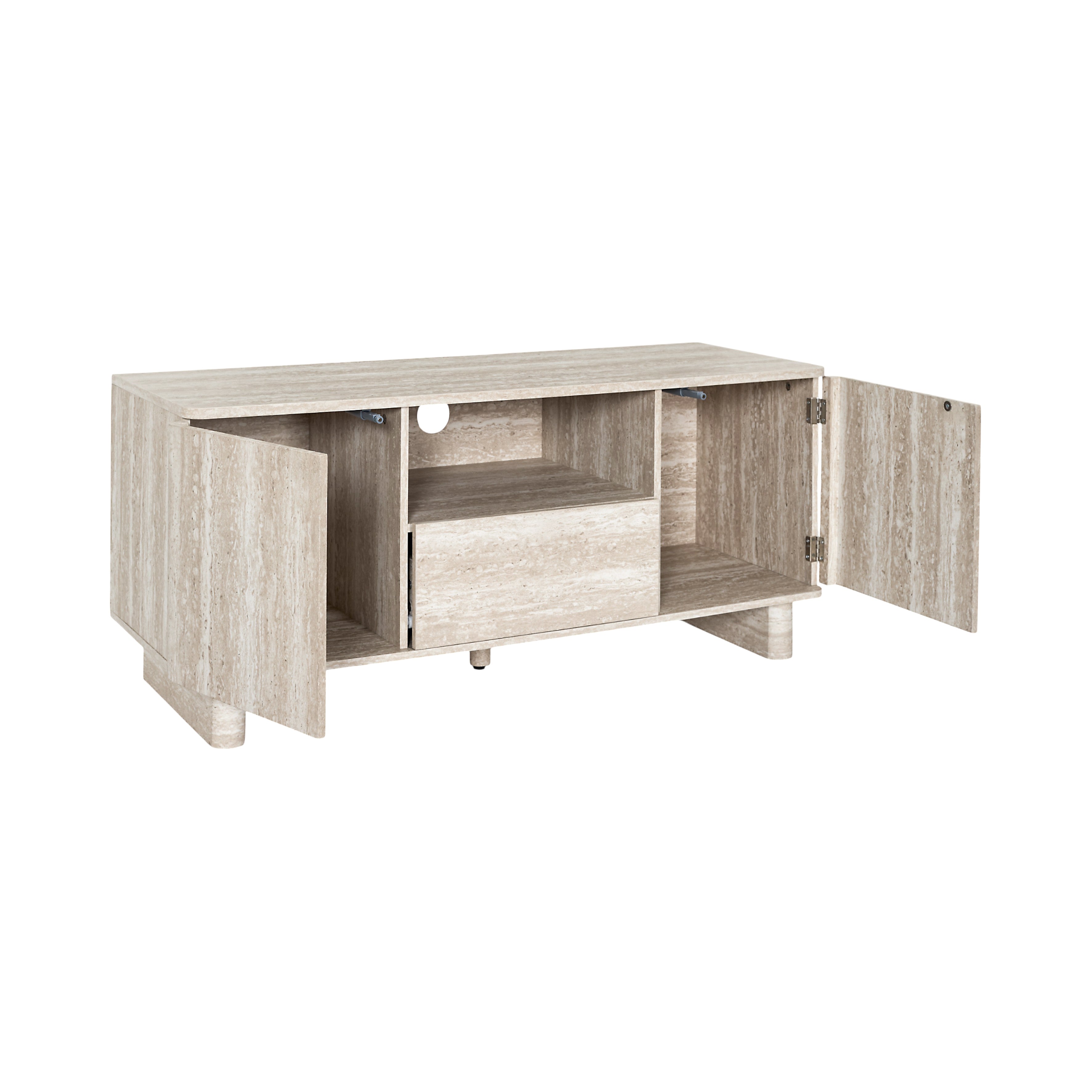 MEUBLE TV PIETRA