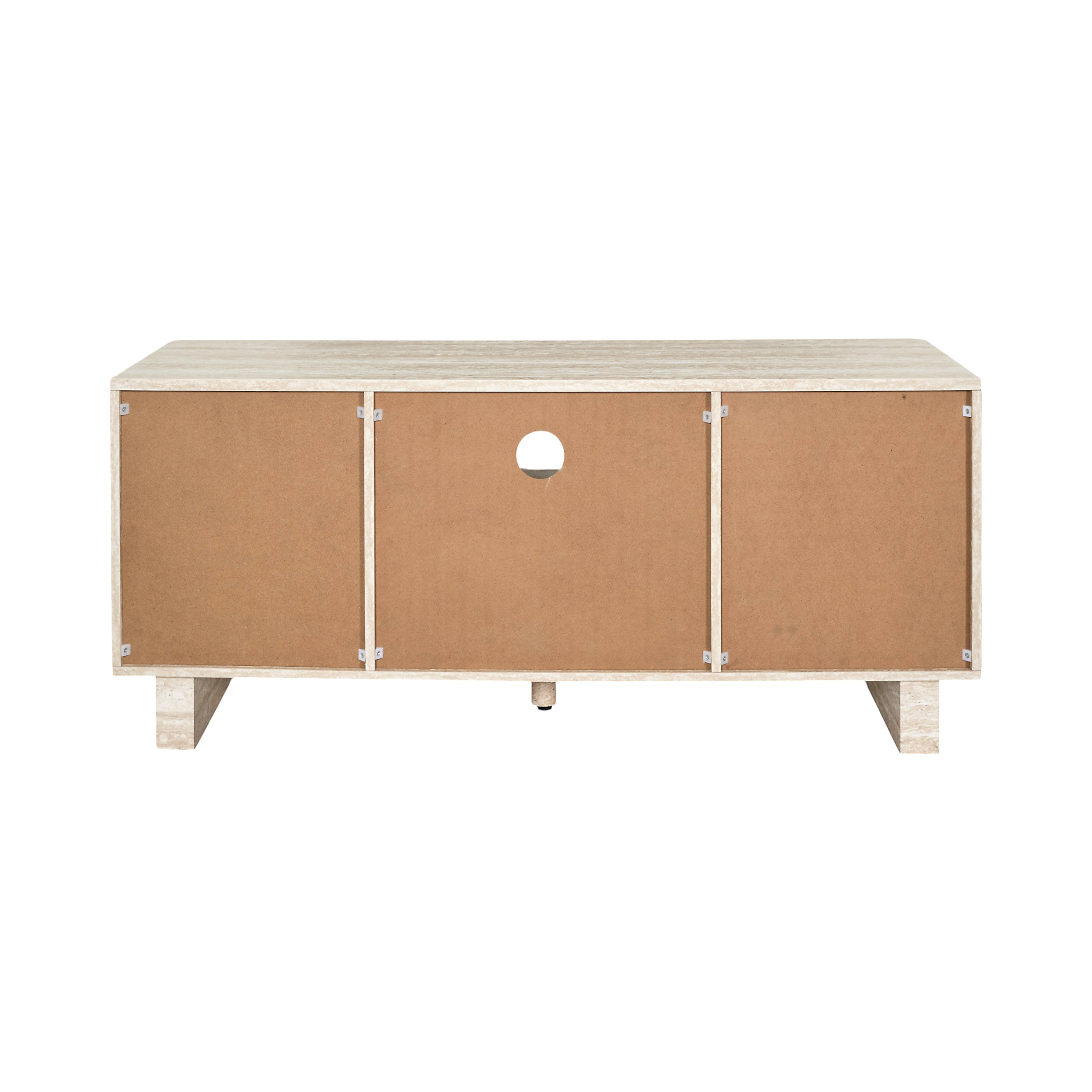 MEUBLE TV PIETRA