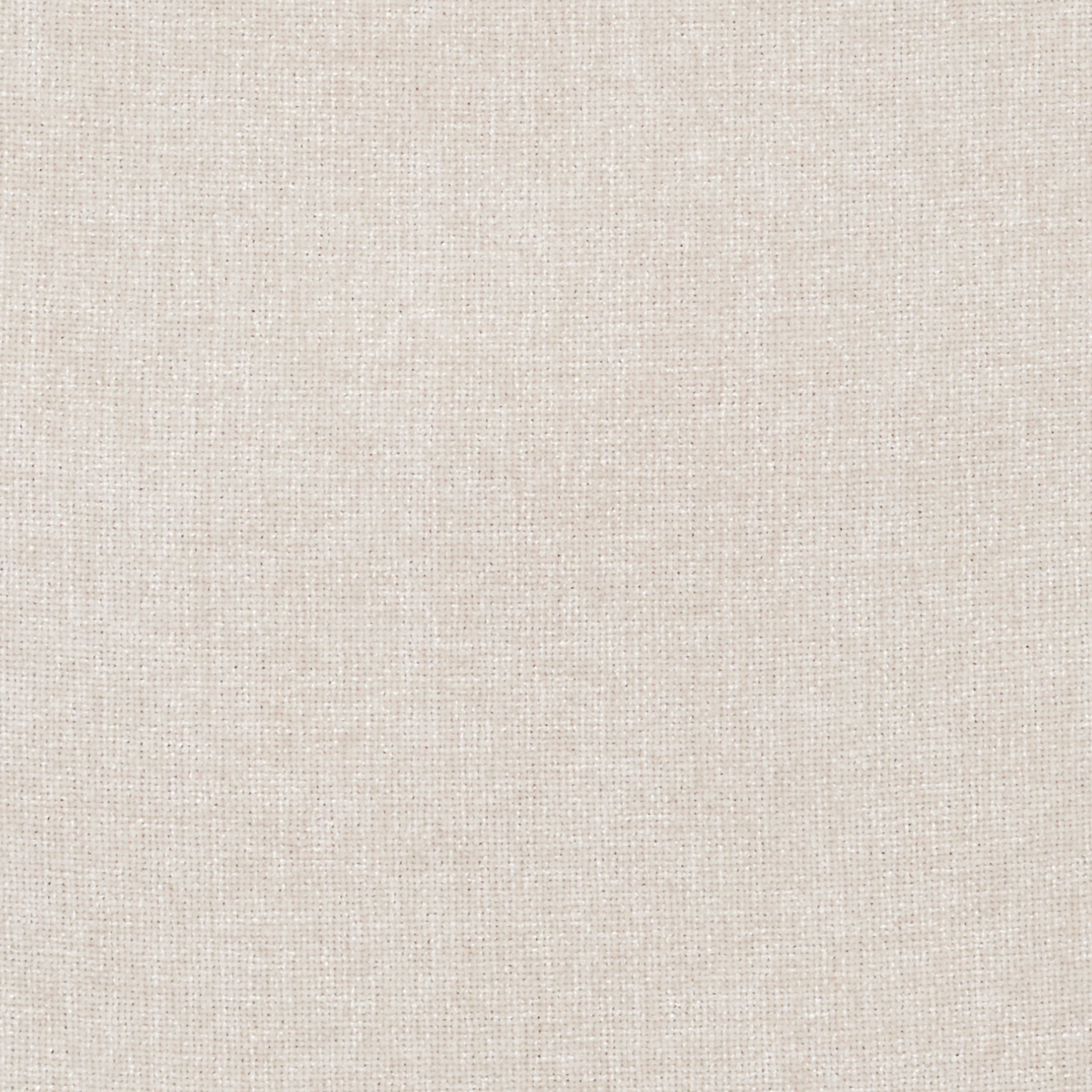 COFFRE BANC PLIABLE EMILIA BEIGE