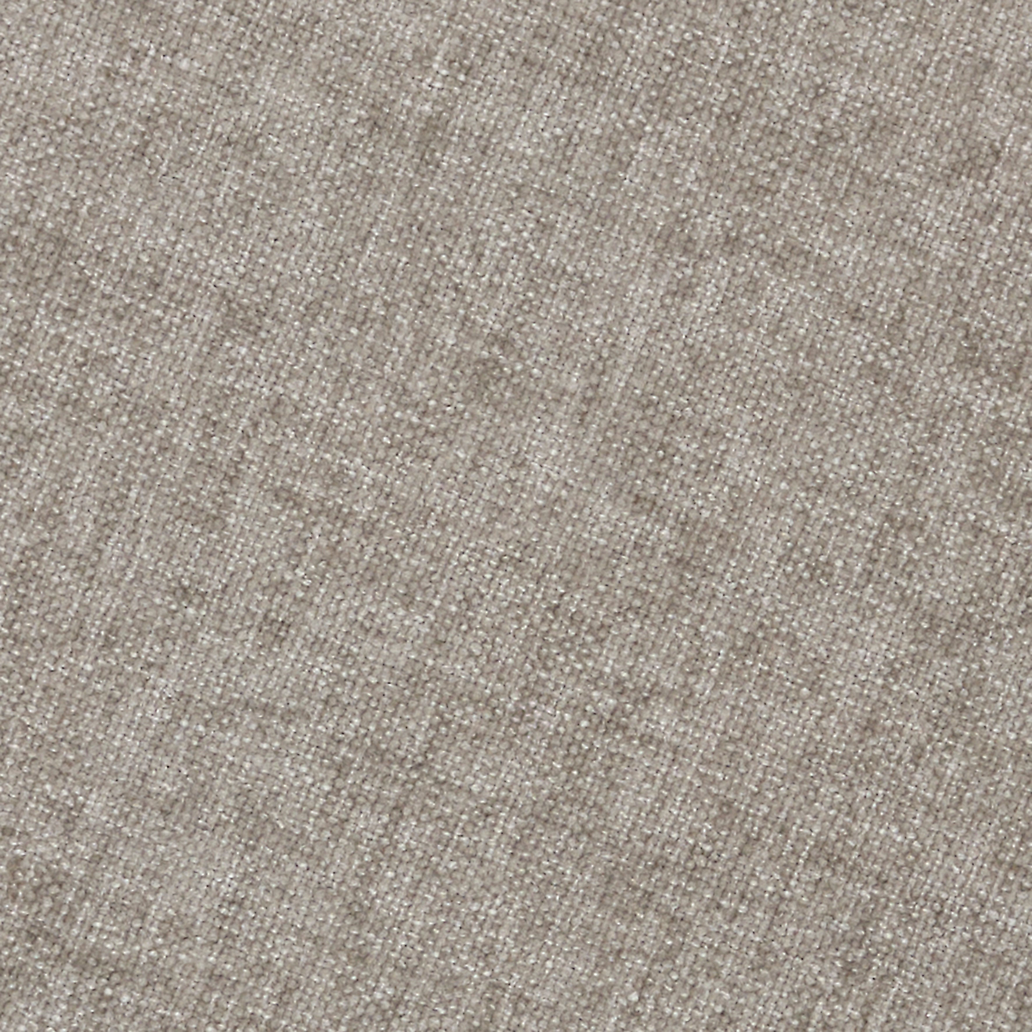 COFFRE BANC PLIABLE EMILIA TAUPE
