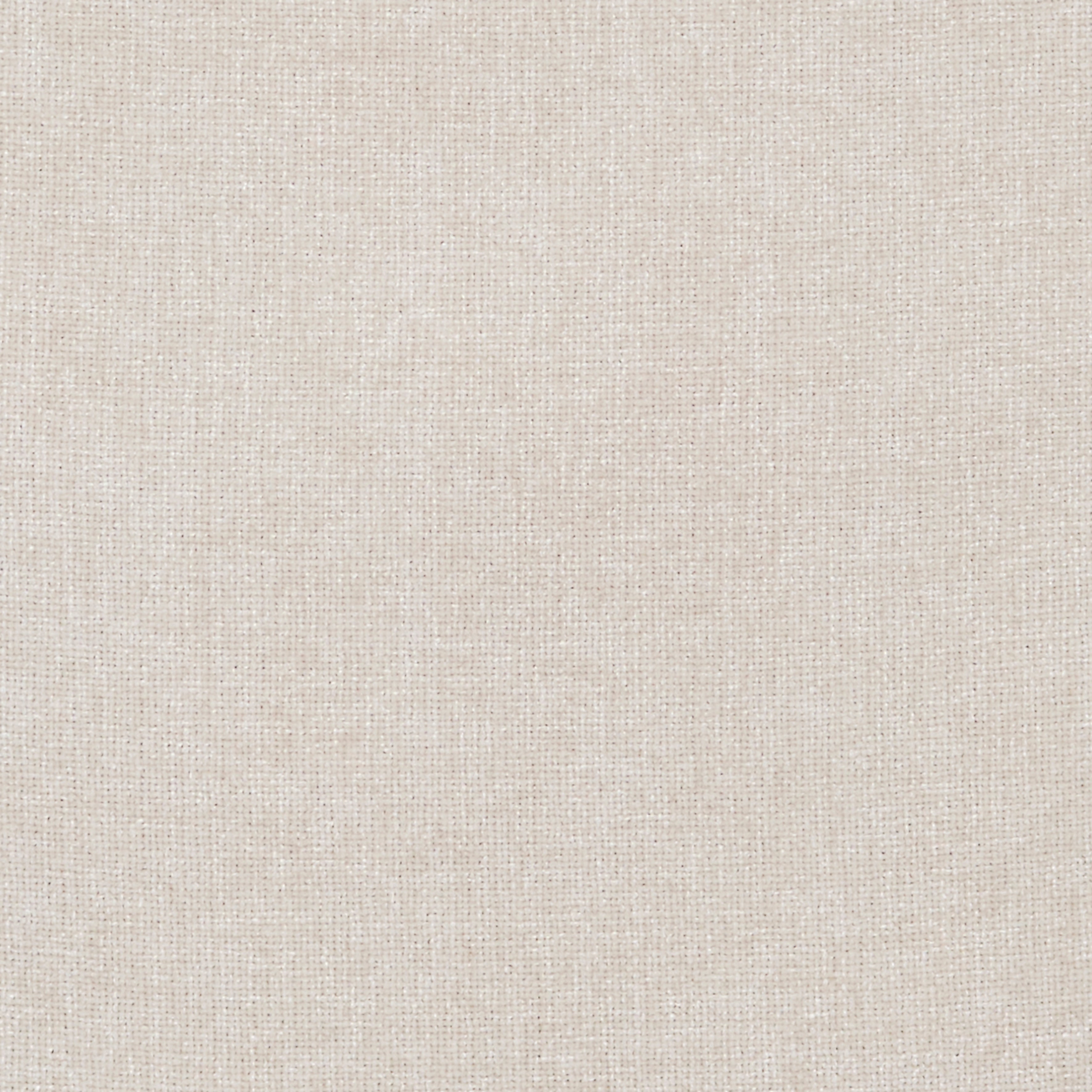 TABOURET EMILIA BEIGE - LOT DE 2