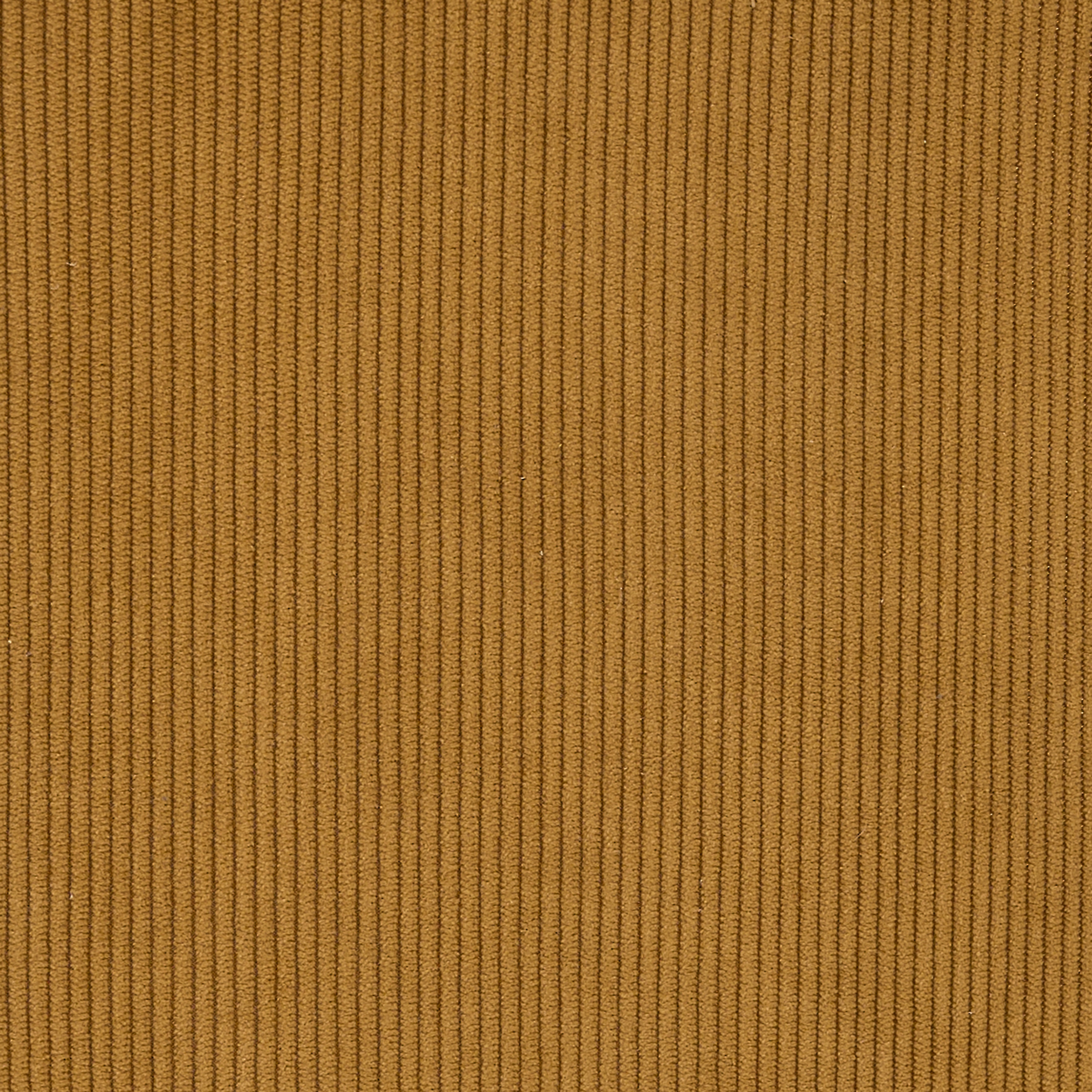 FAUTEUIL SALON COTELE JULES JAUNE