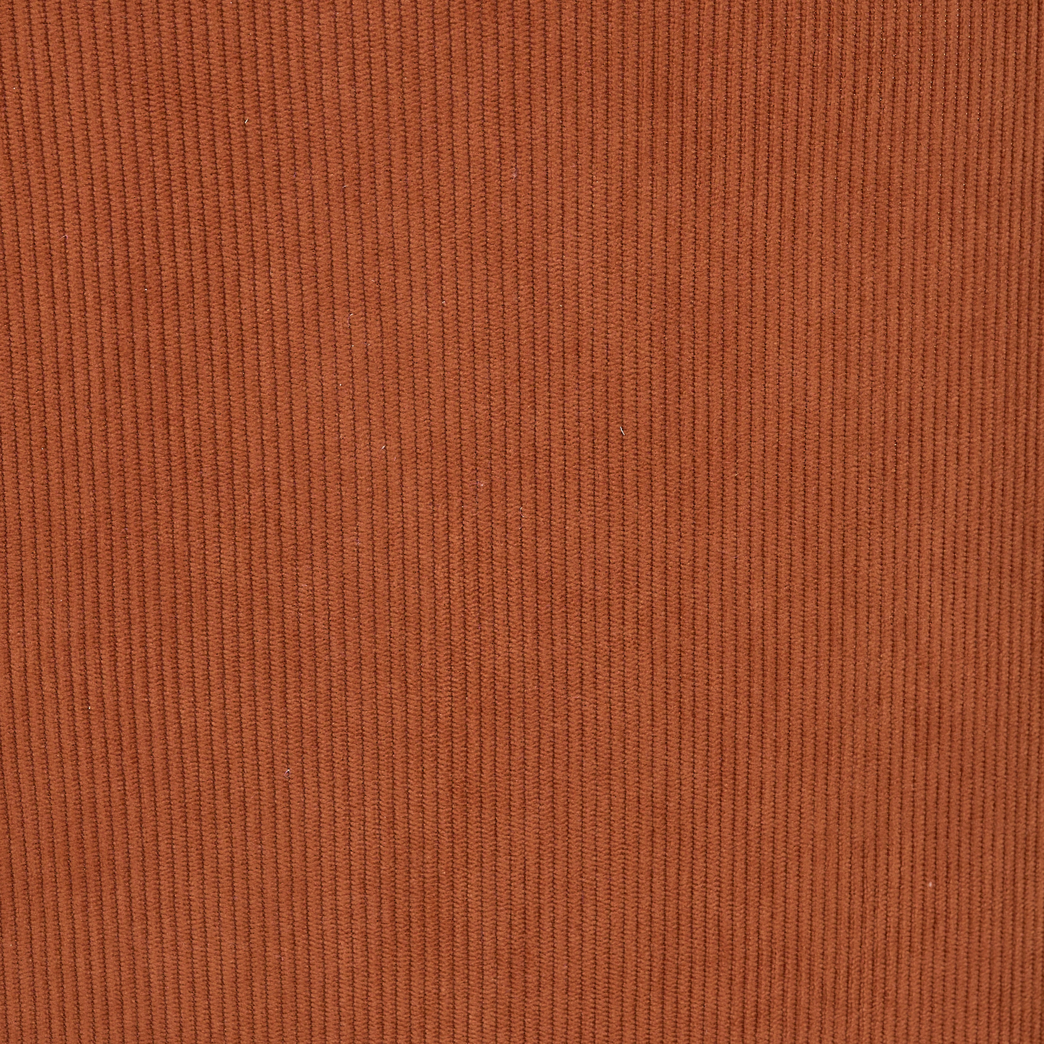 FAUTEUIL SALON COTELE JULES TERRACOTTA