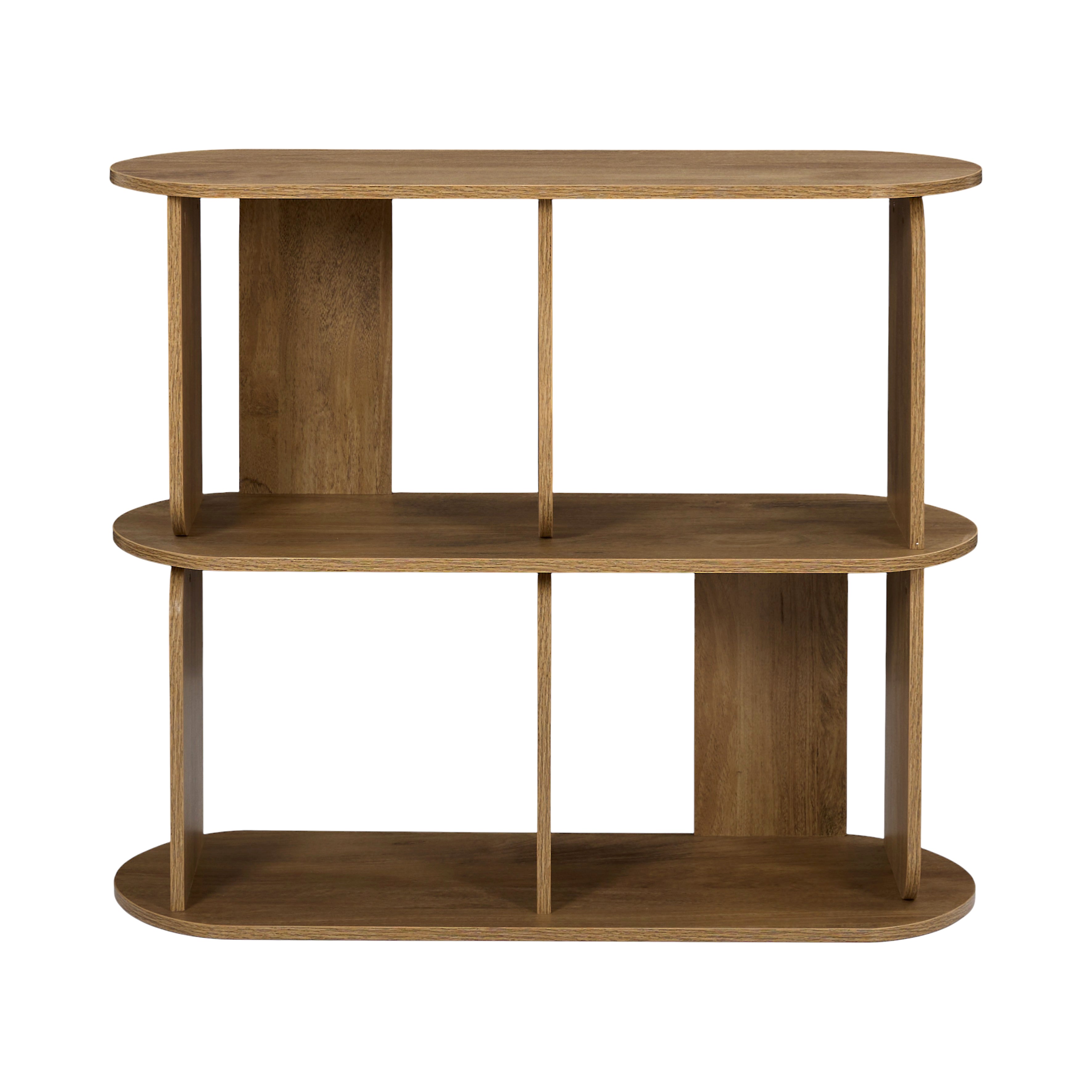 RANGEMENT MODULABLE 4 CASES HERITAGE