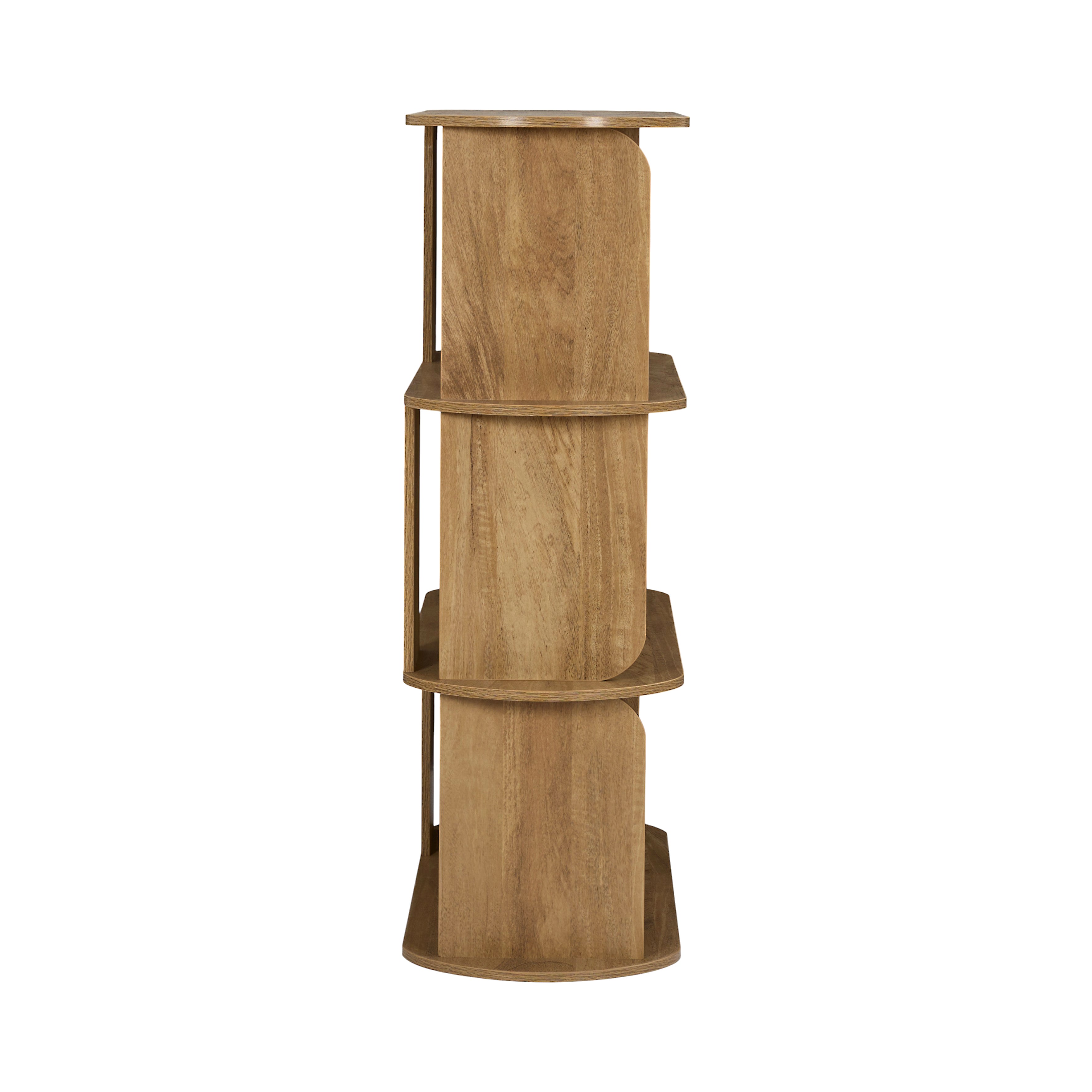 RANGEMENT MODULABLE 6 CASES HERITAGE