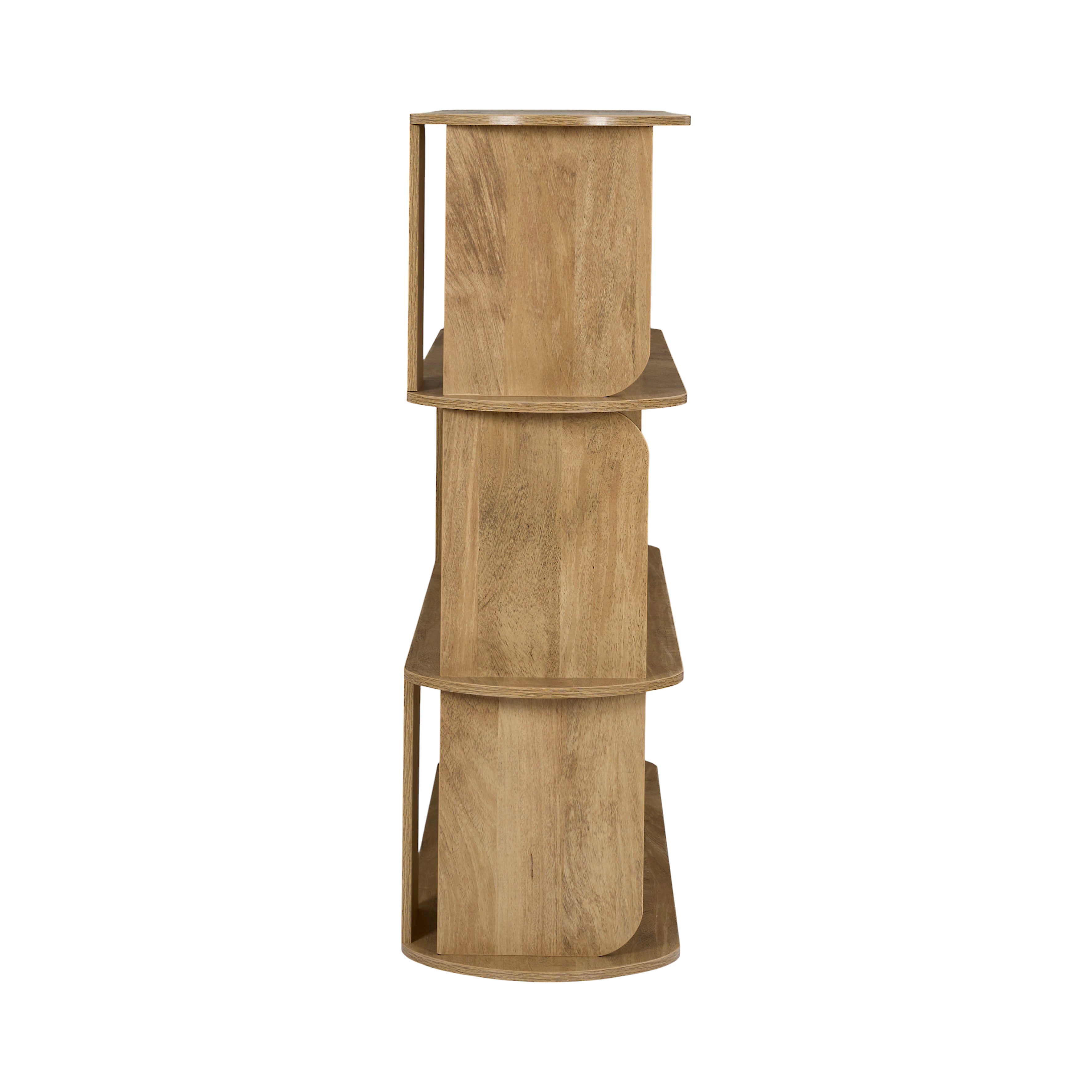 RANGEMENT MODULABLE 9 CASES HERITAGE