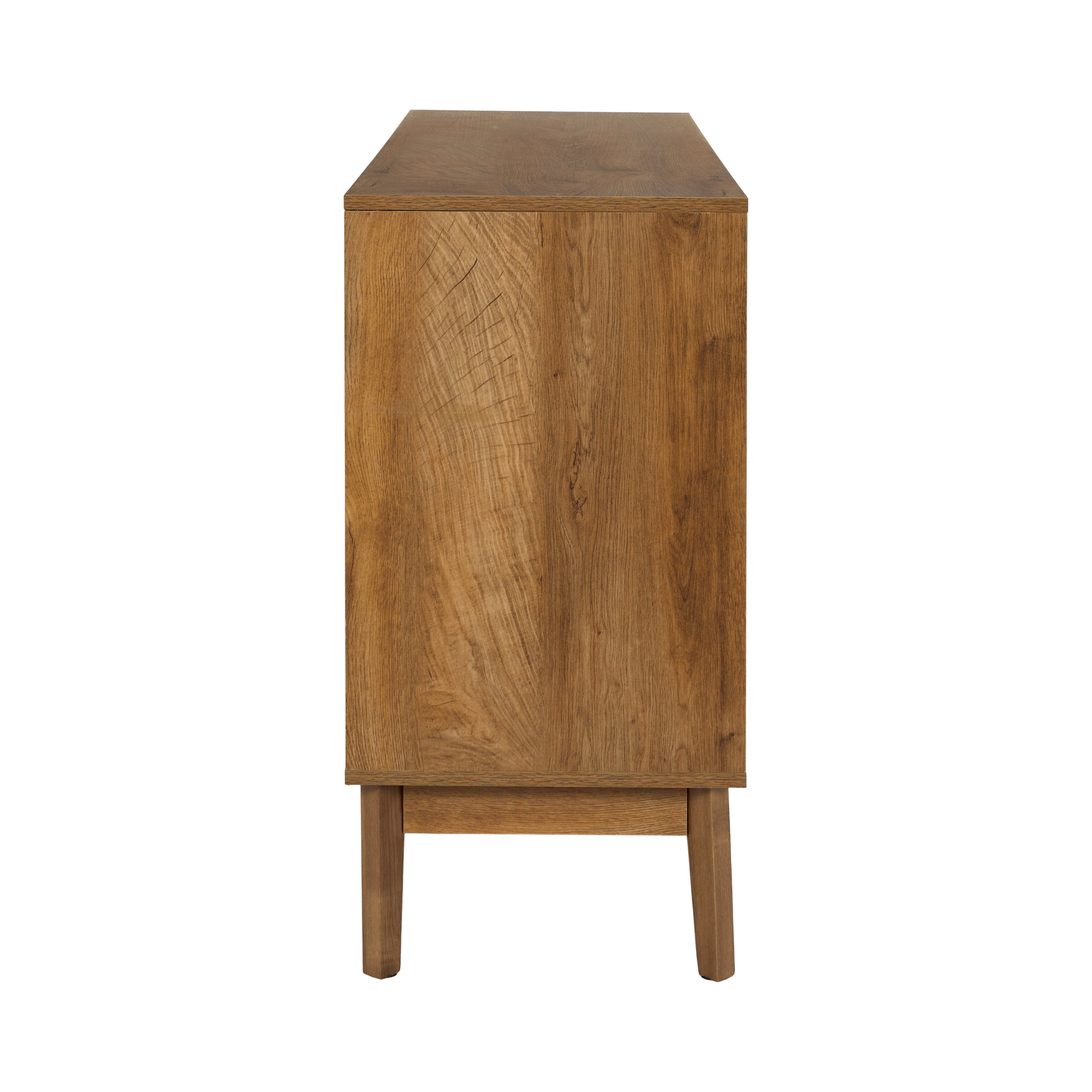 BUFFET 3 PORTES FOREST