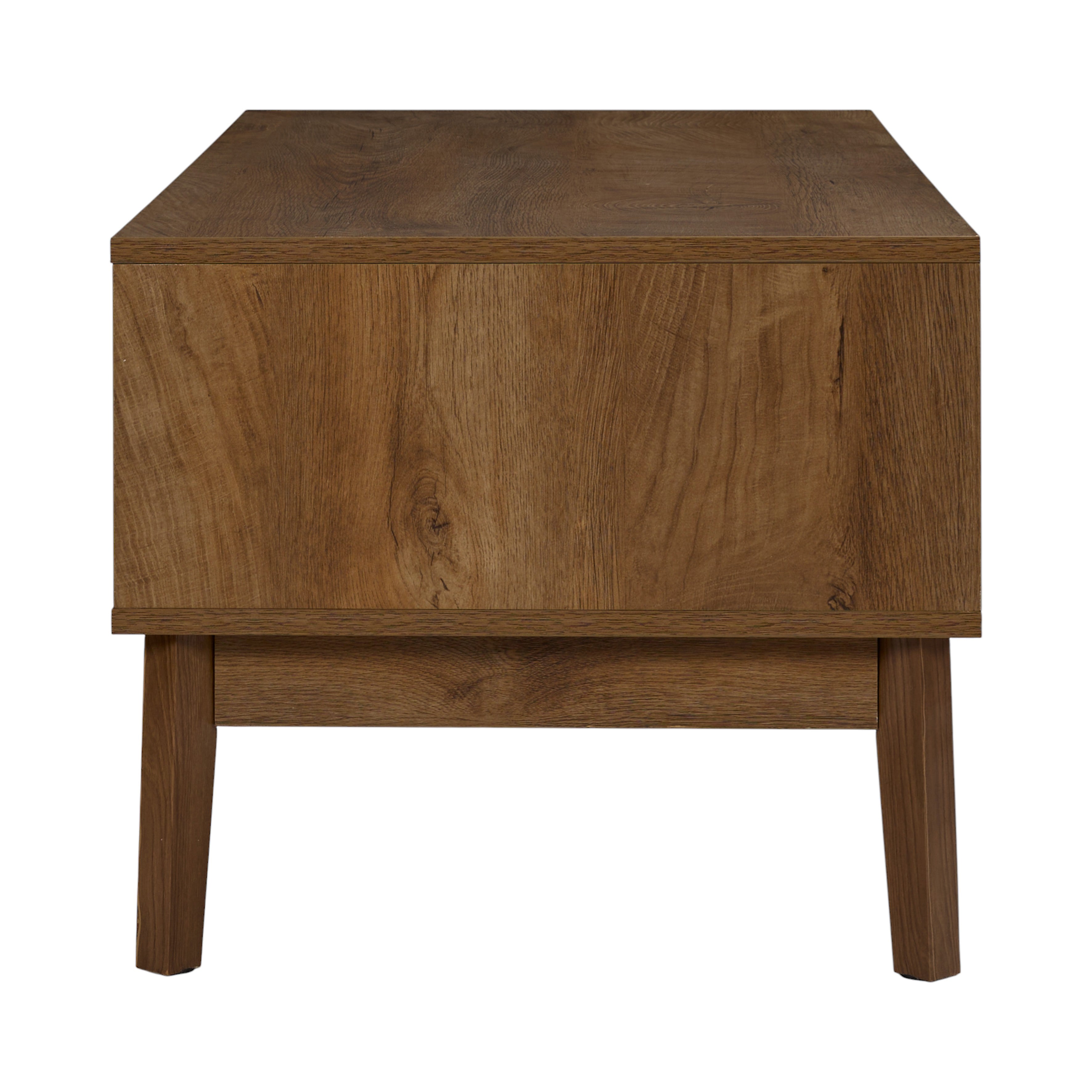 TABLE BASSE FOREST