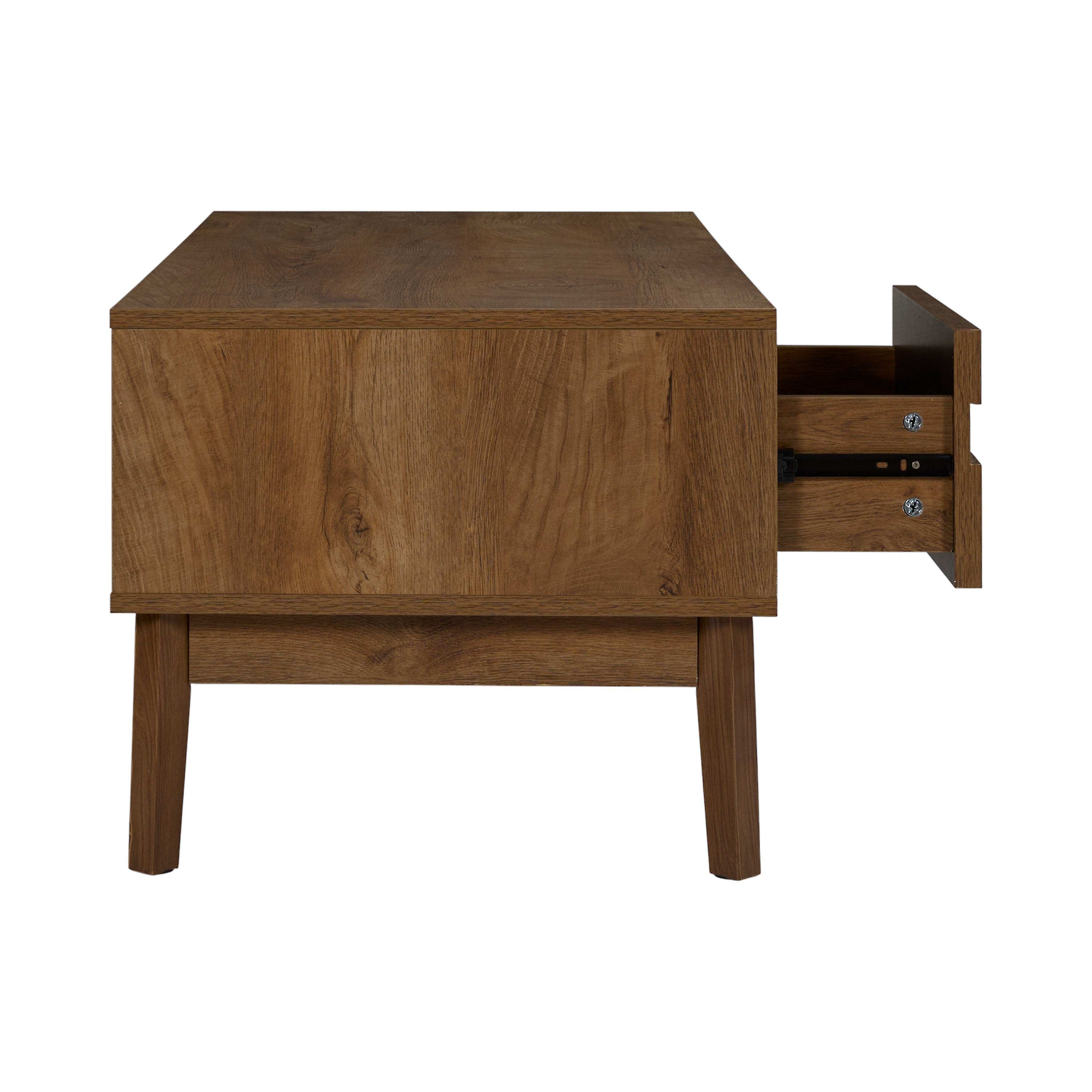 TABLE BASSE FOREST